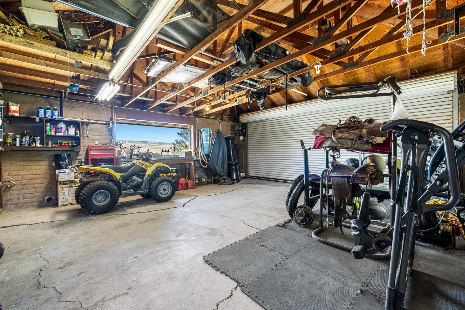 36040 Highway 33, Coalinga, CA 93210
