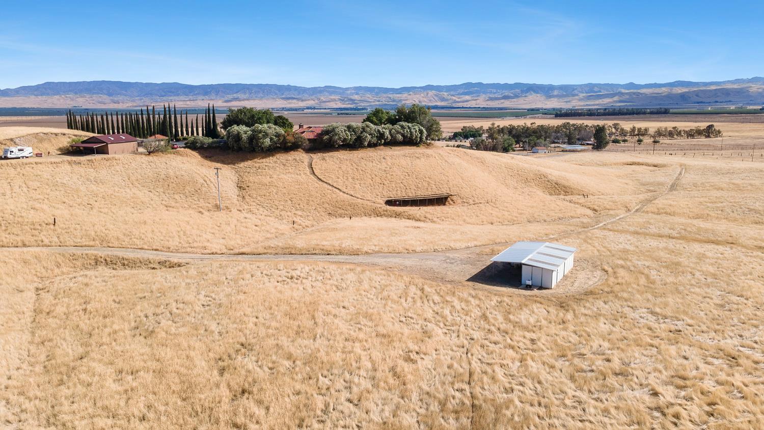 36040 Highway 33, Coalinga, CA 93210