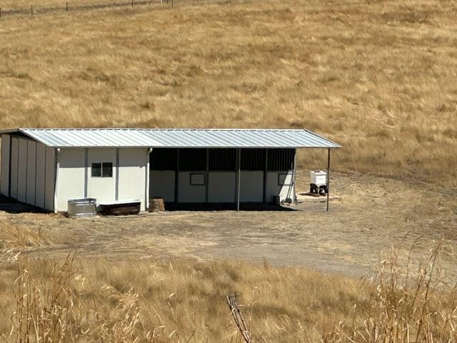 36040 Highway 33, Coalinga, CA 93210