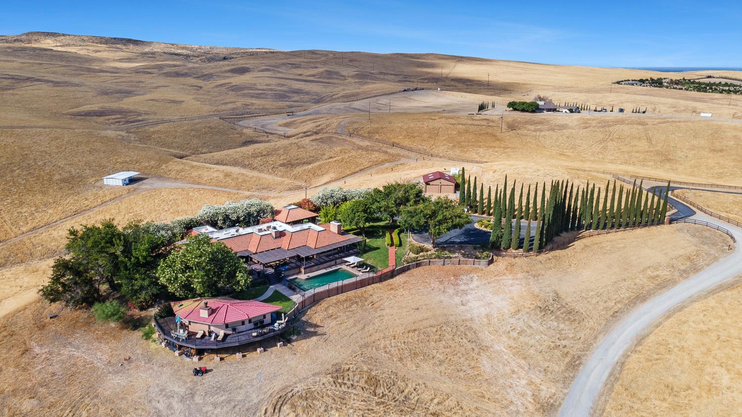 36040 Highway 33, Coalinga, CA 93210