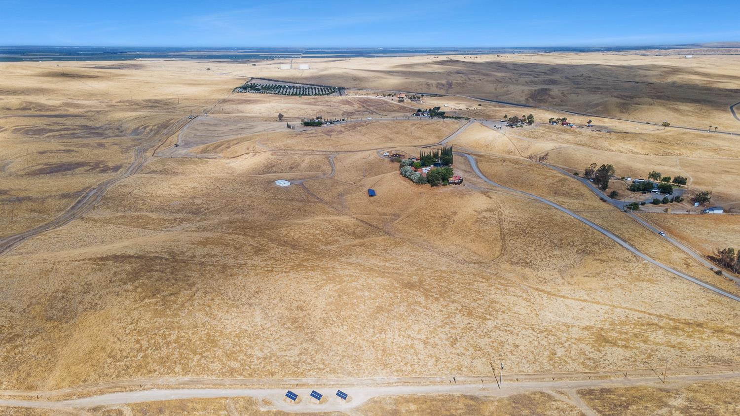 36040 Highway 33, Coalinga, CA 93210