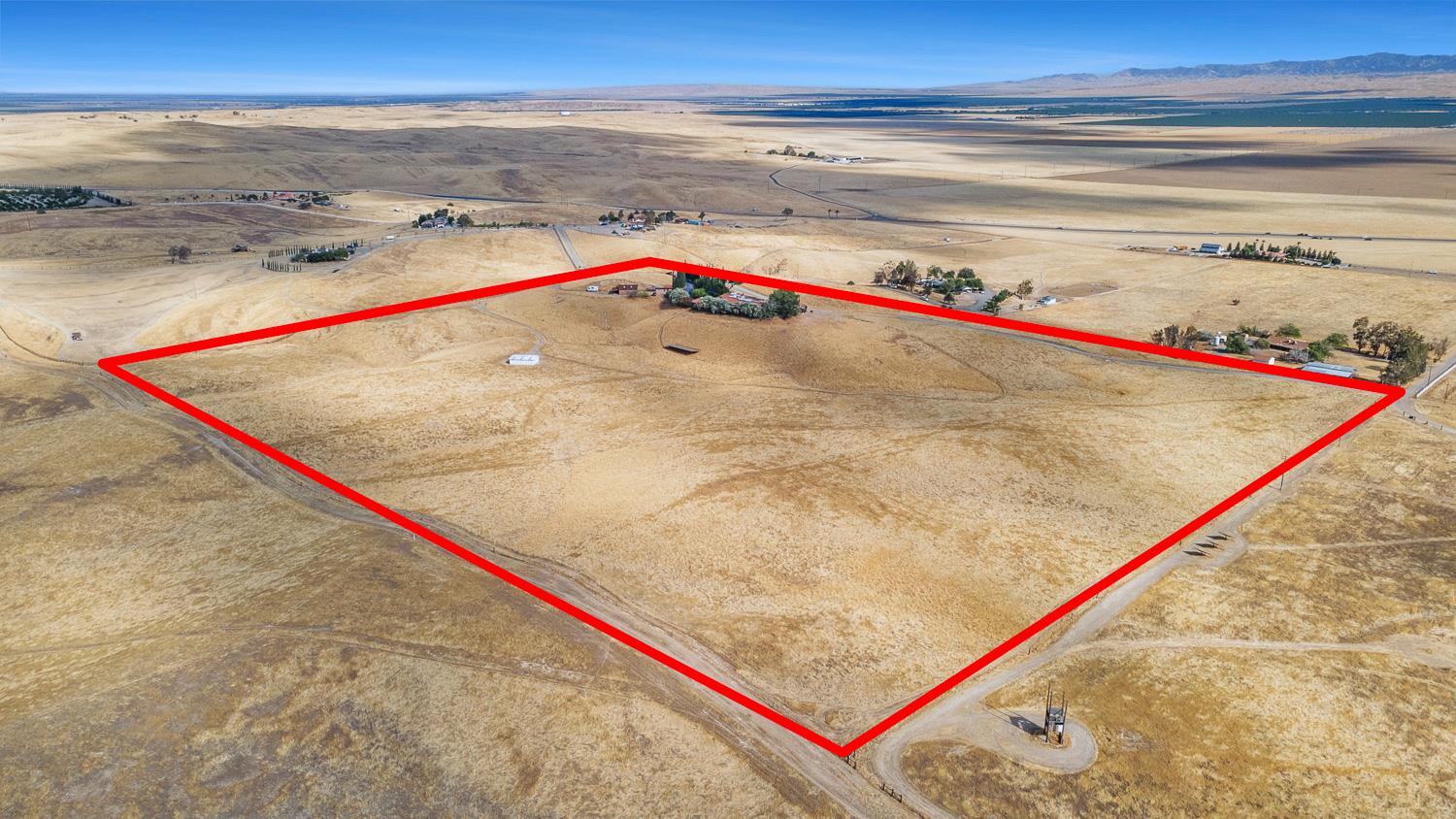 36040 Highway 33, Coalinga, CA 93210
