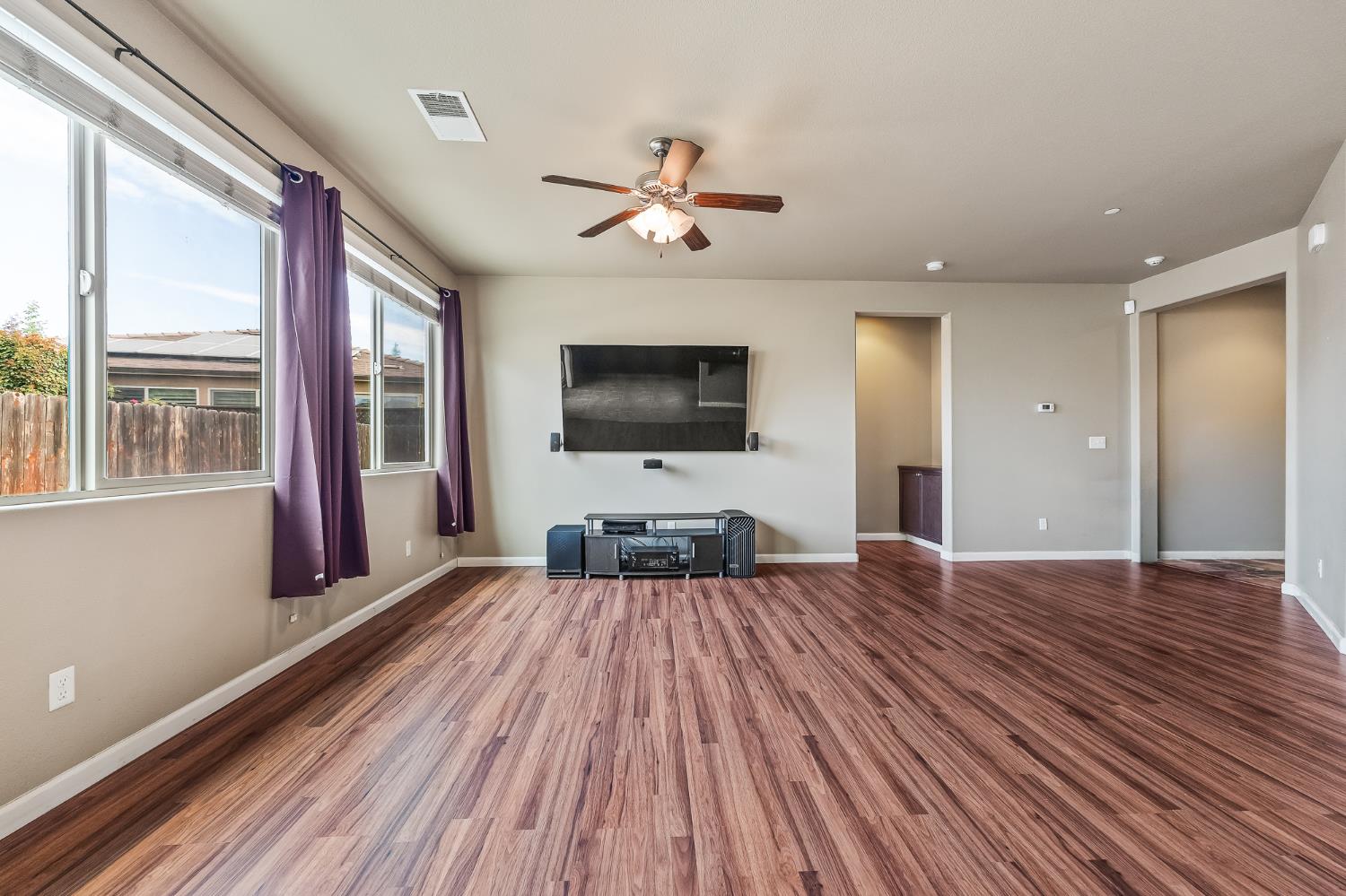 3002 Redington Ave, Clovis, CA 93619
