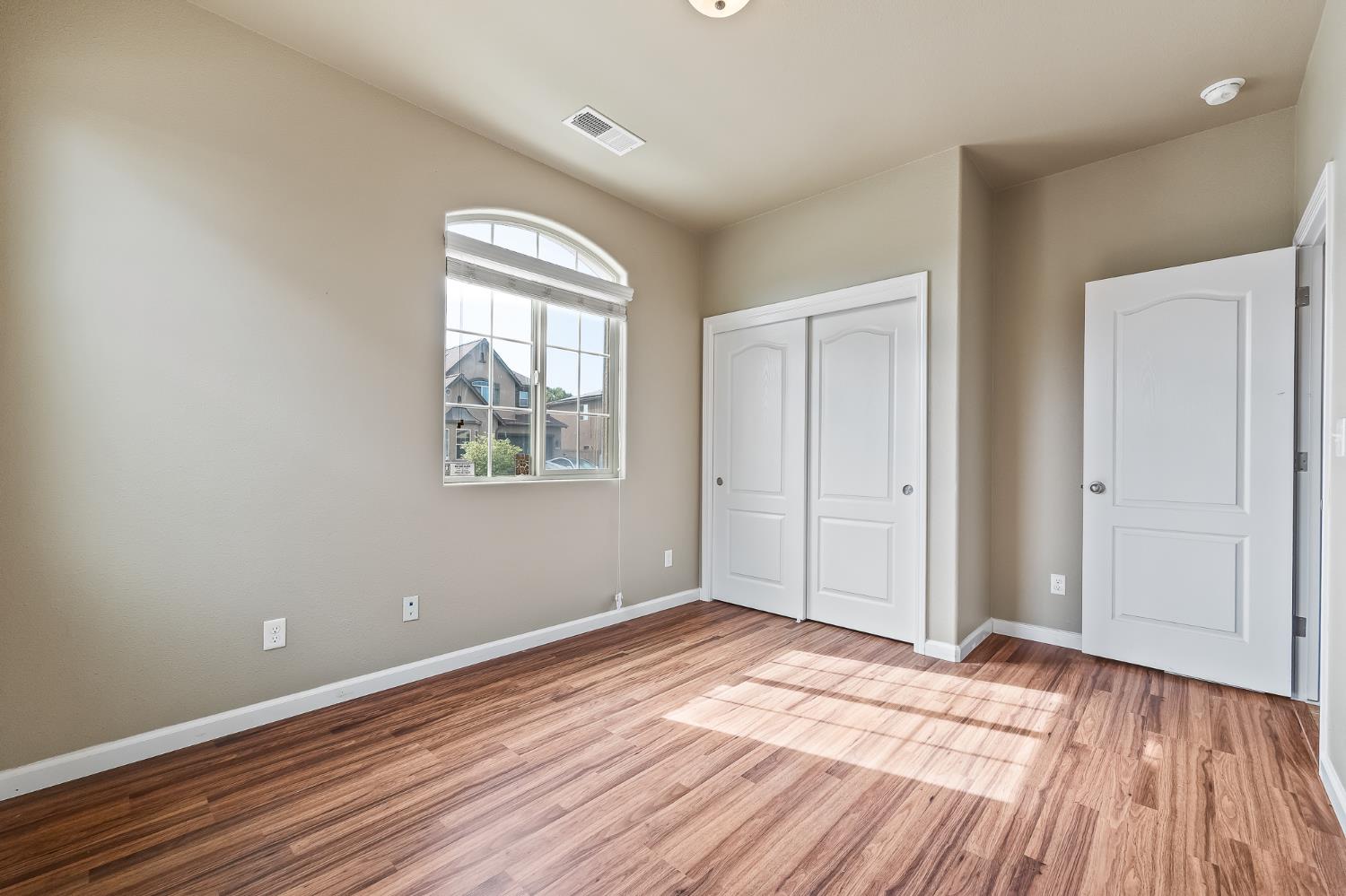 3002 Redington Ave, Clovis, CA 93619