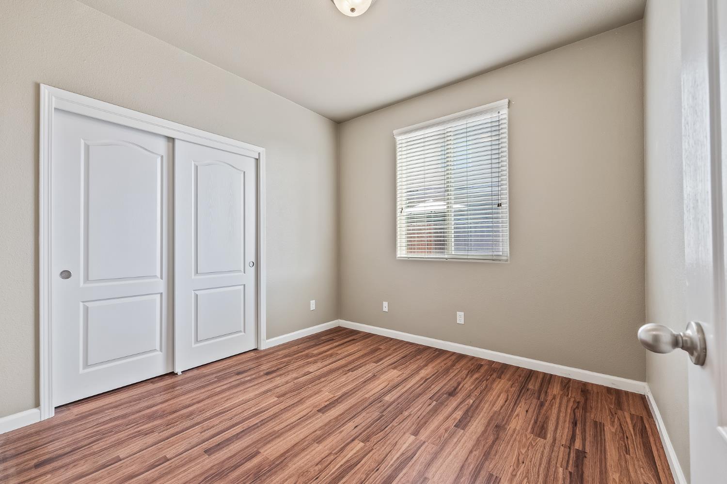 3002 Redington Ave, Clovis, CA 93619