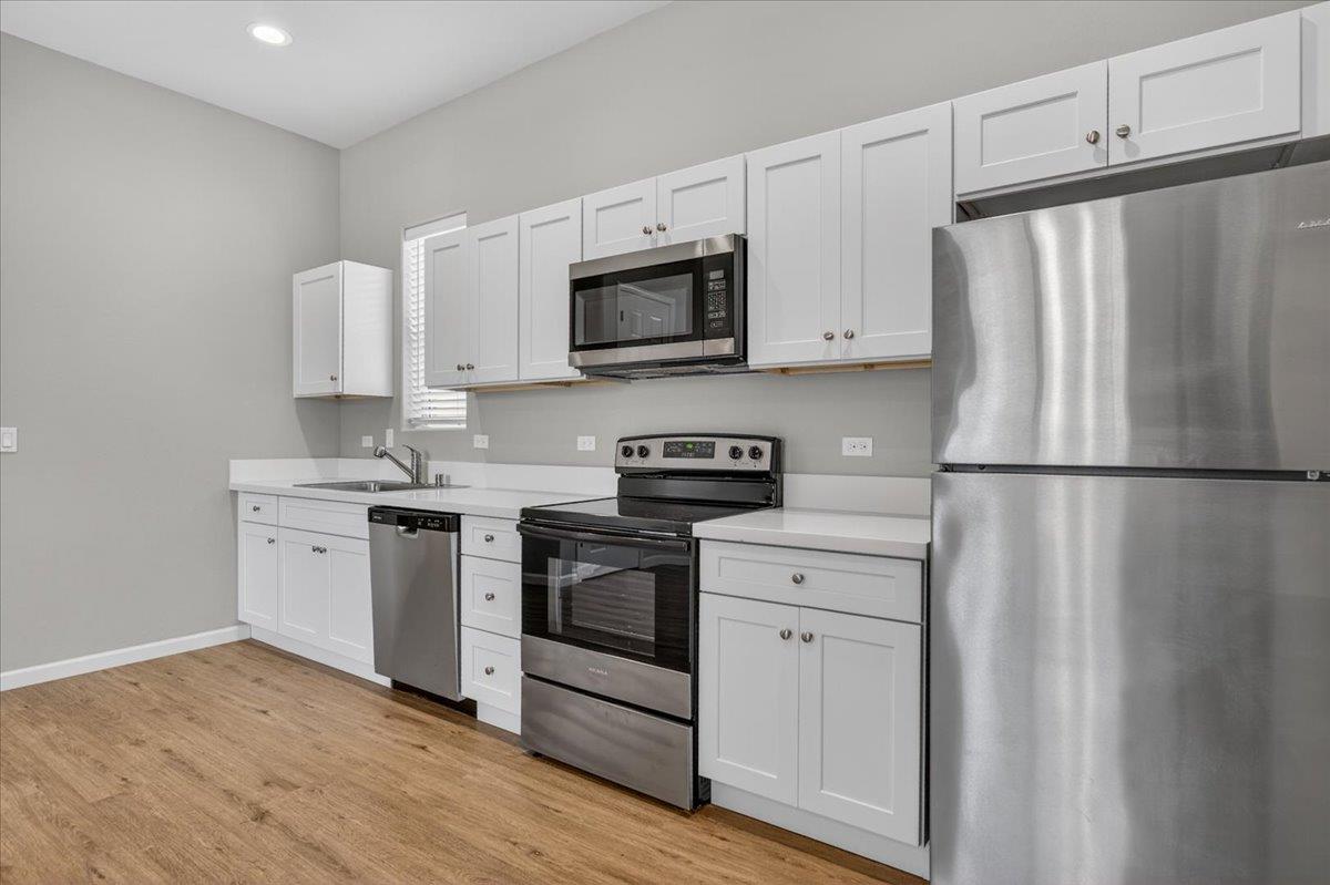 2379 2383 N Arthur, Fresno, CA 93705