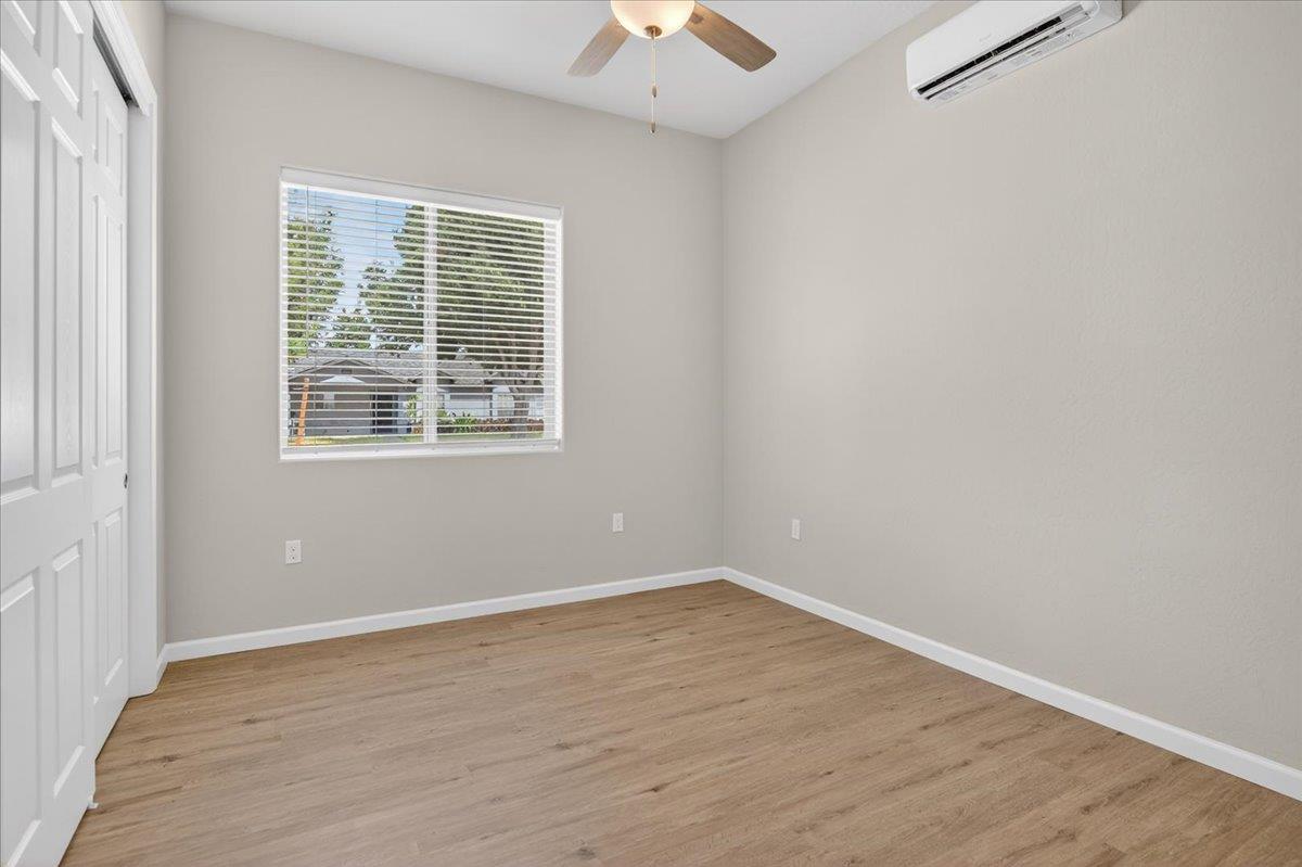 2379 2383 N Arthur, Fresno, CA 93705