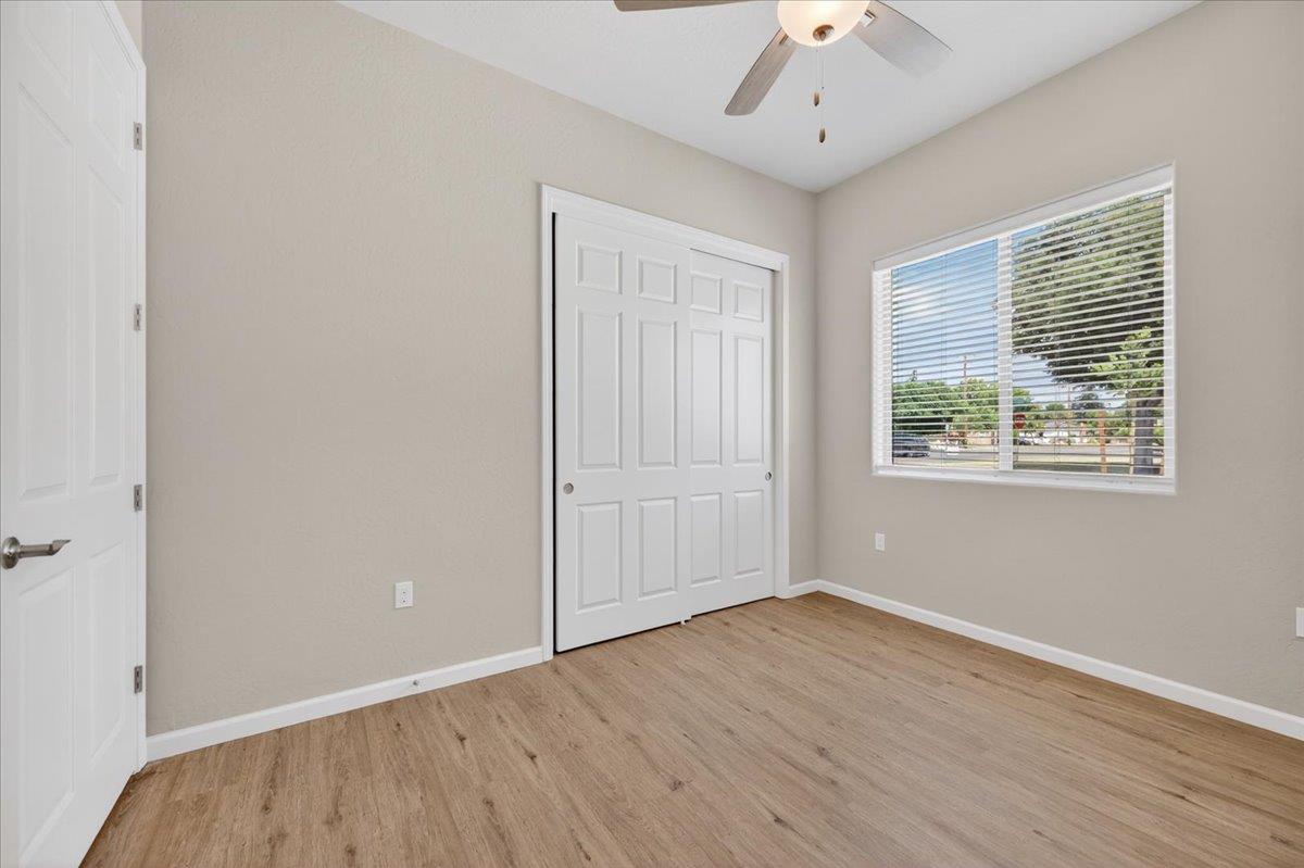 2379 2383 N Arthur, Fresno, CA 93705