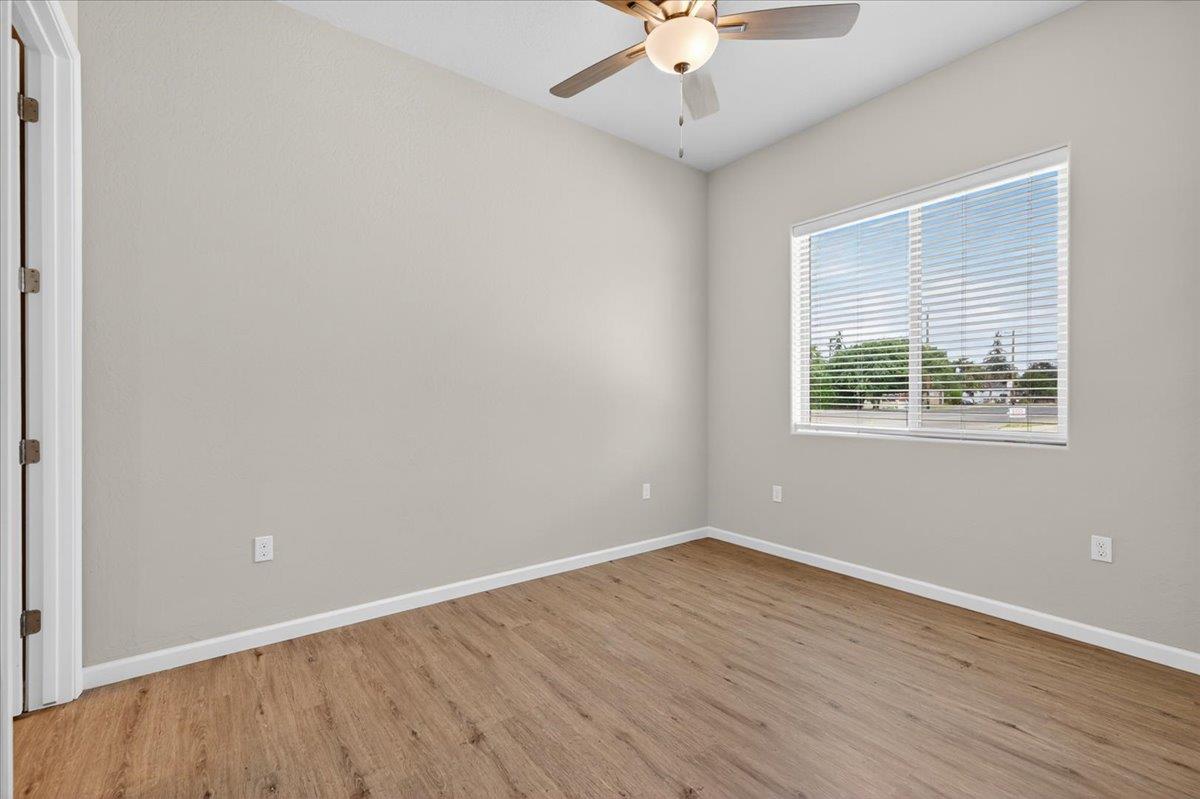 2379 2383 N Arthur, Fresno, CA 93705