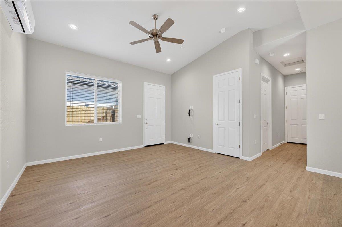 2379 2383 N Arthur, Fresno, CA 93705