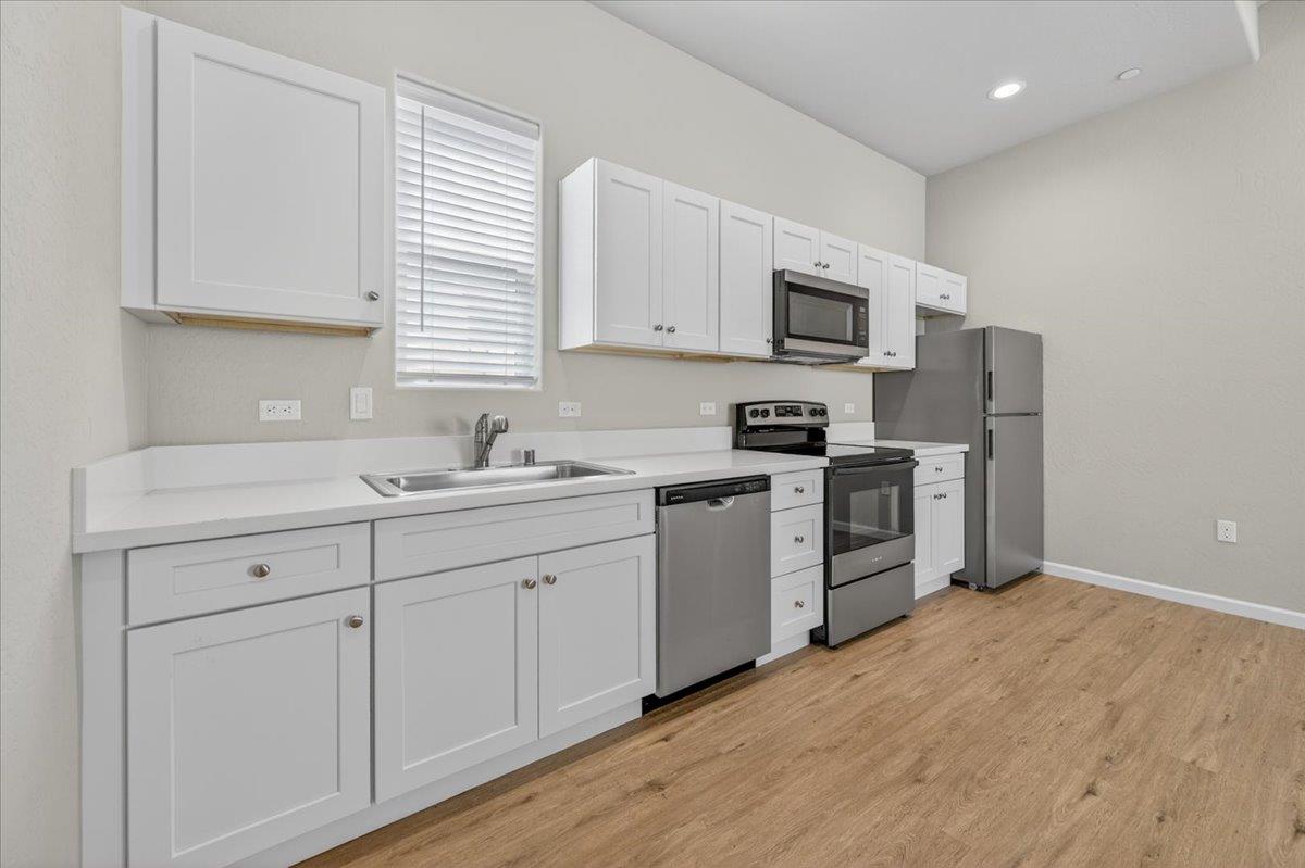 2379 2383 N Arthur, Fresno, CA 93705
