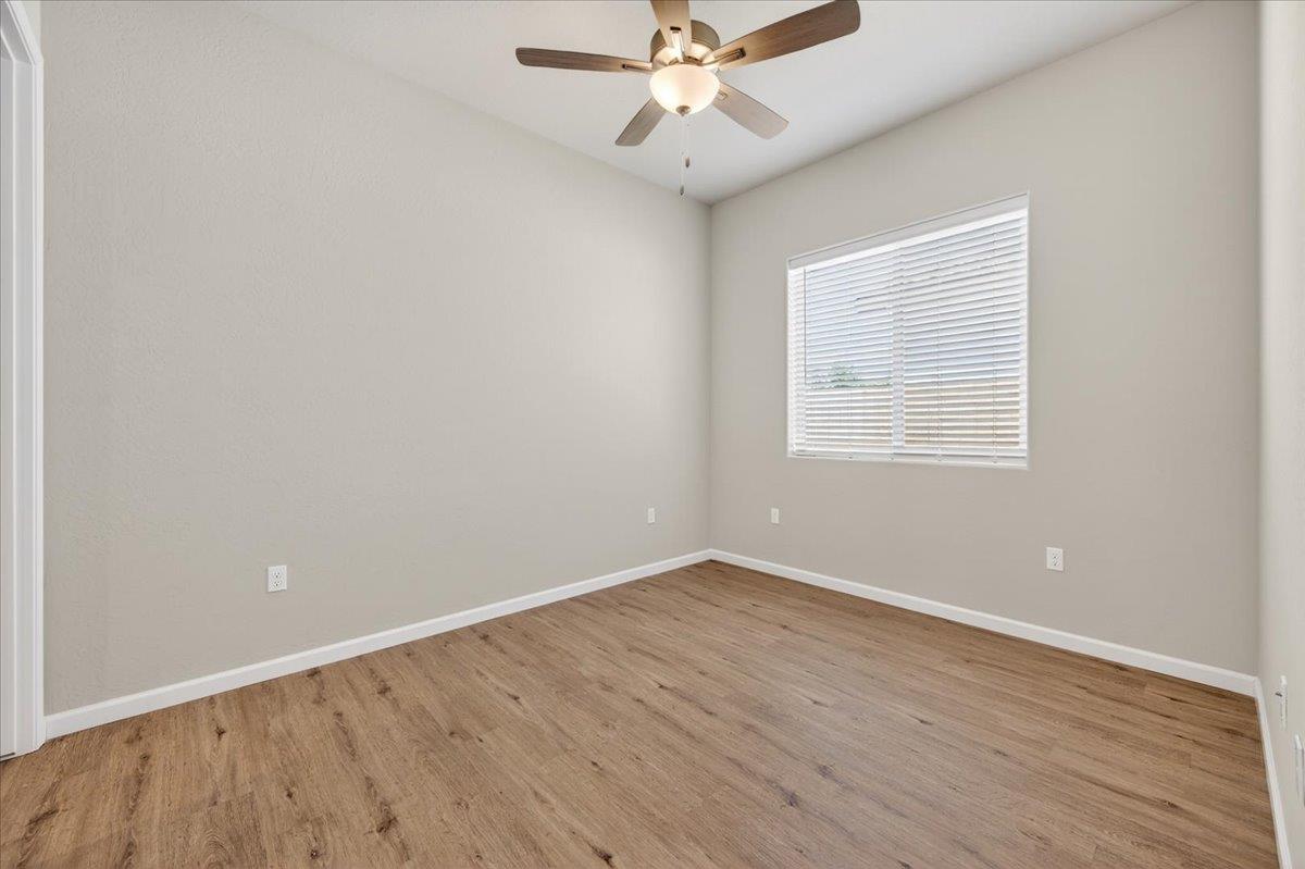 2379 2383 N Arthur, Fresno, CA 93705