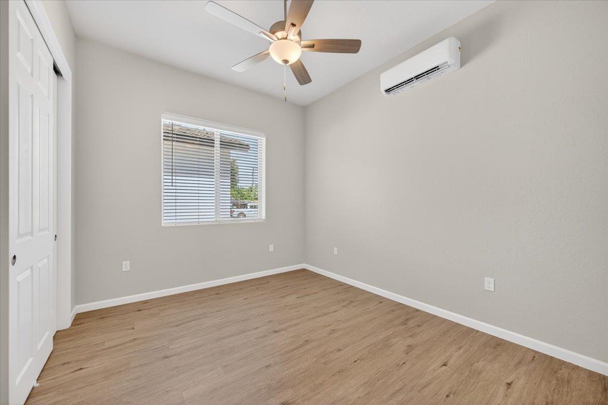 2379 2383 N Arthur, Fresno, CA 93705