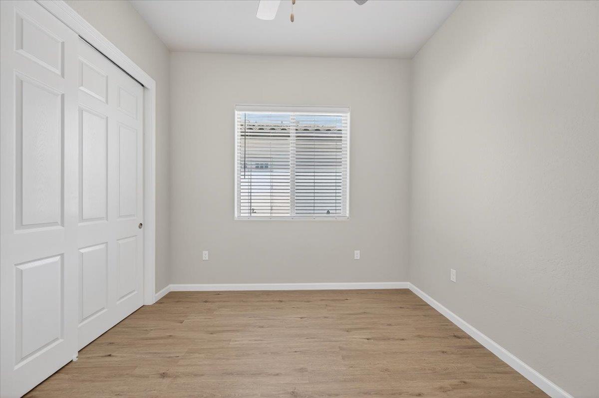 2379 2383 N Arthur, Fresno, CA 93705