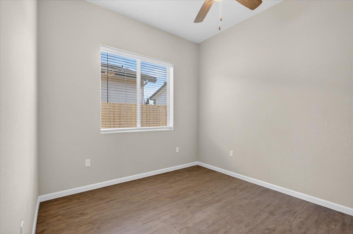 2379 2383 N Arthur, Fresno, CA 93705