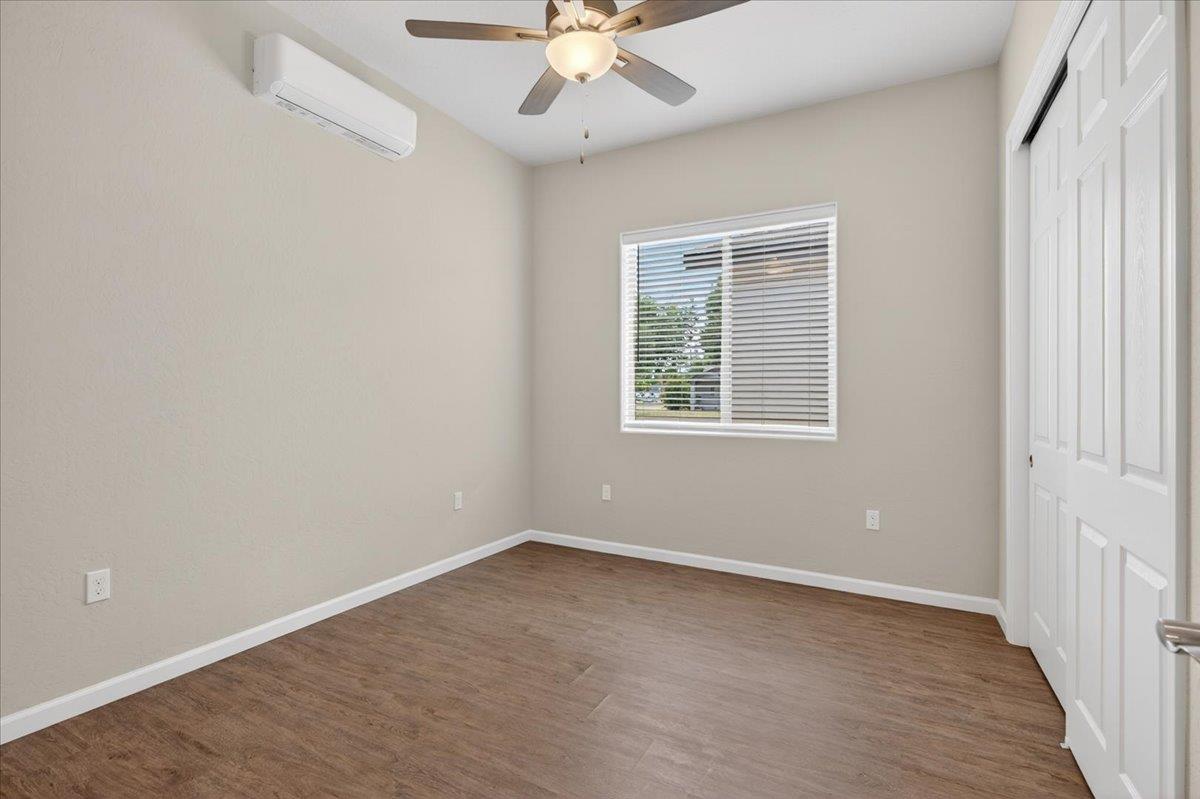 2379 2383 N Arthur, Fresno, CA 93705