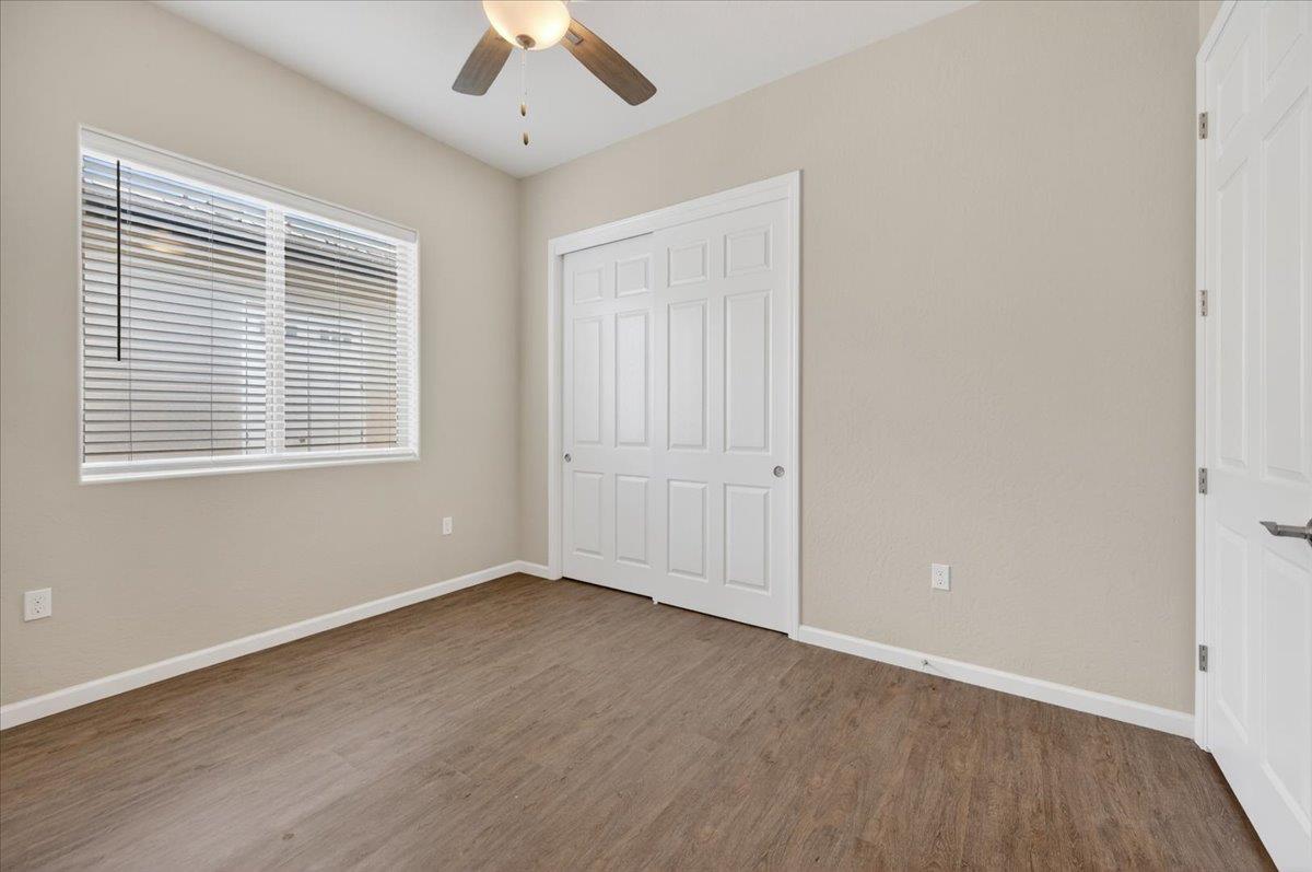 2379 2383 N Arthur, Fresno, CA 93705