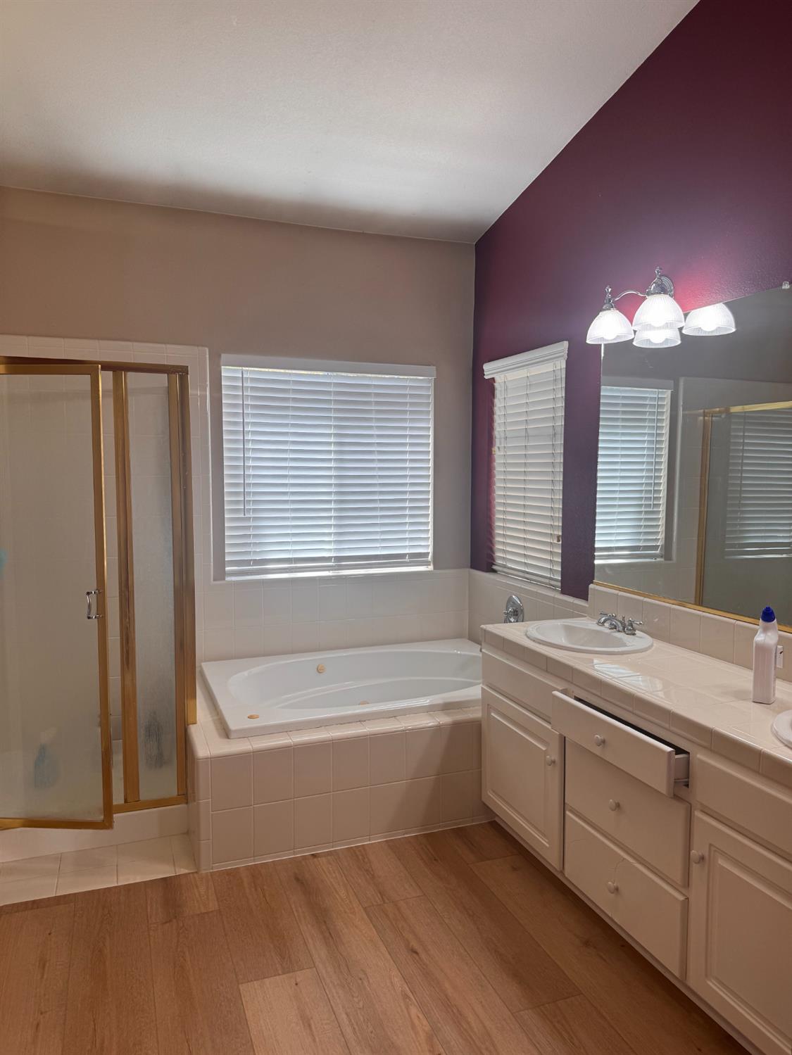 2616 E Omaha Ave, Fresno, CA 93720