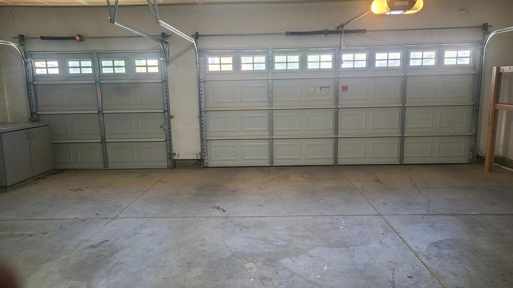 2616 E Omaha Ave, Fresno, CA 93720