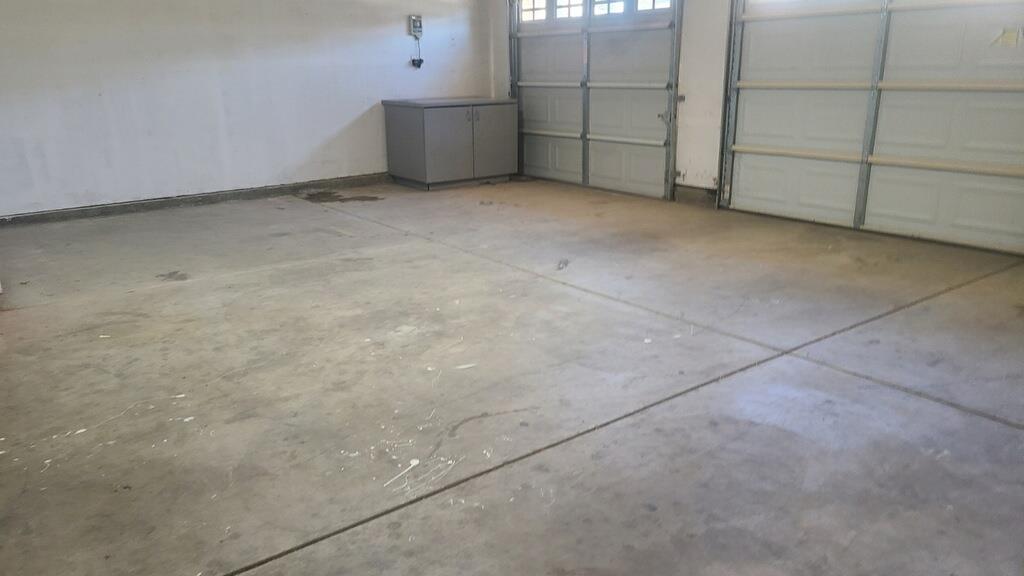 2616 E Omaha Ave, Fresno, CA 93720