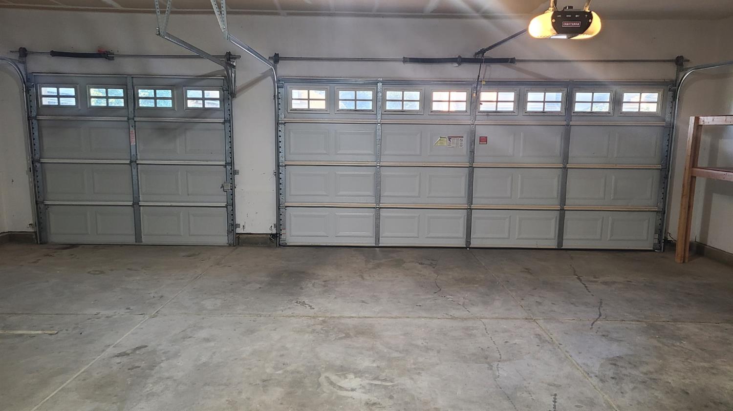 2616 E Omaha Ave, Fresno, CA 93720