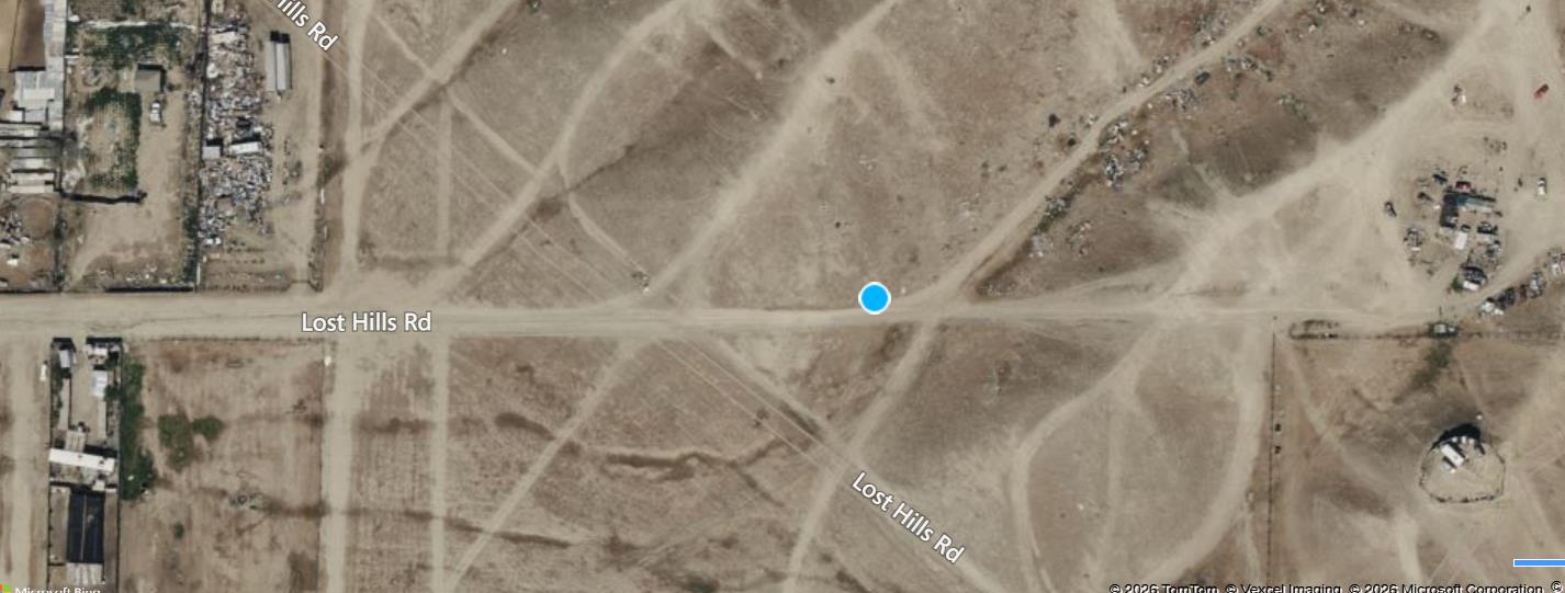 0 0 N/A, Coalinga, CA 93210