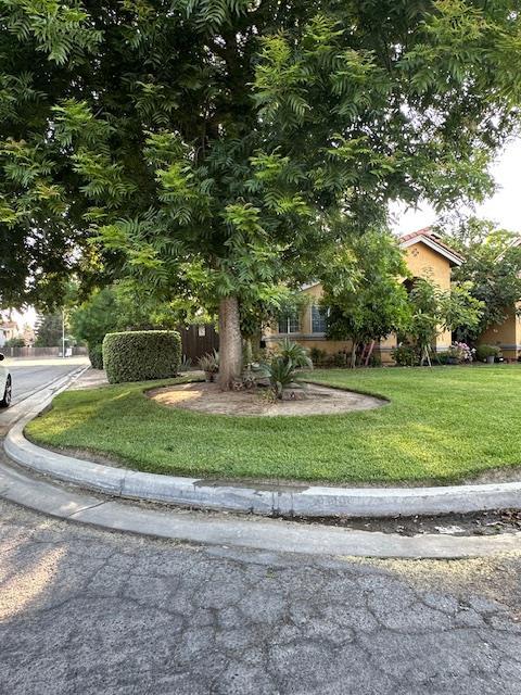6675 N Lola, Fresno, CA 93722