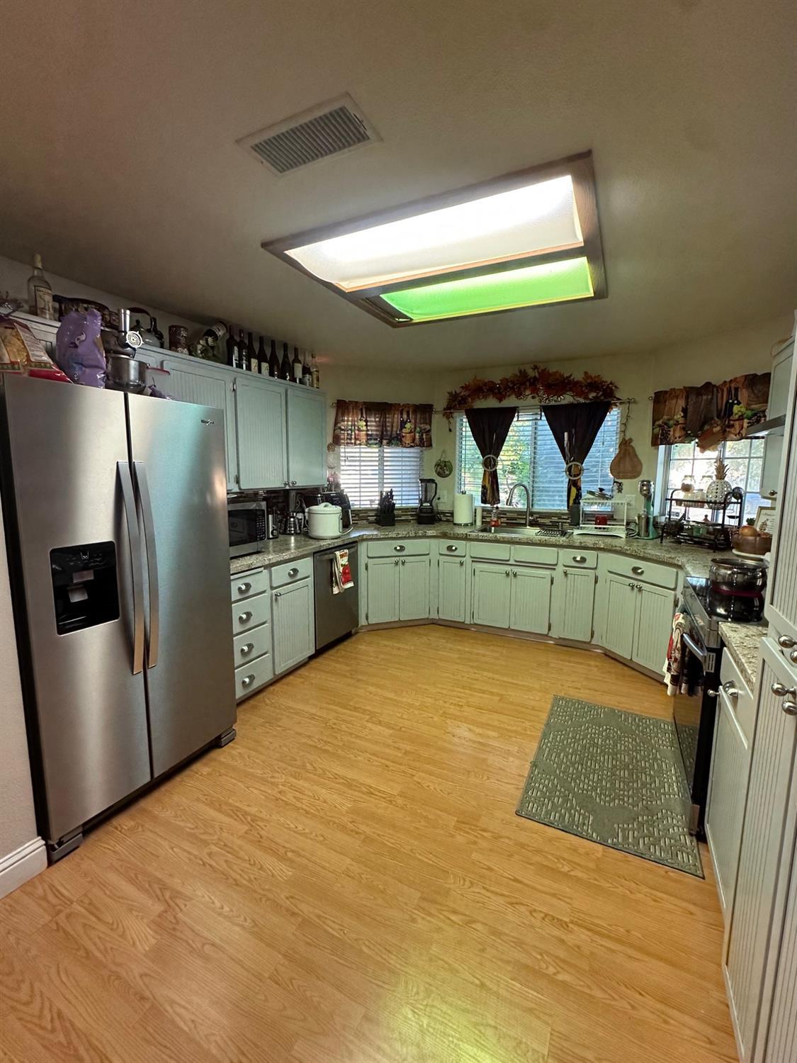 6675 N Lola, Fresno, CA 93722