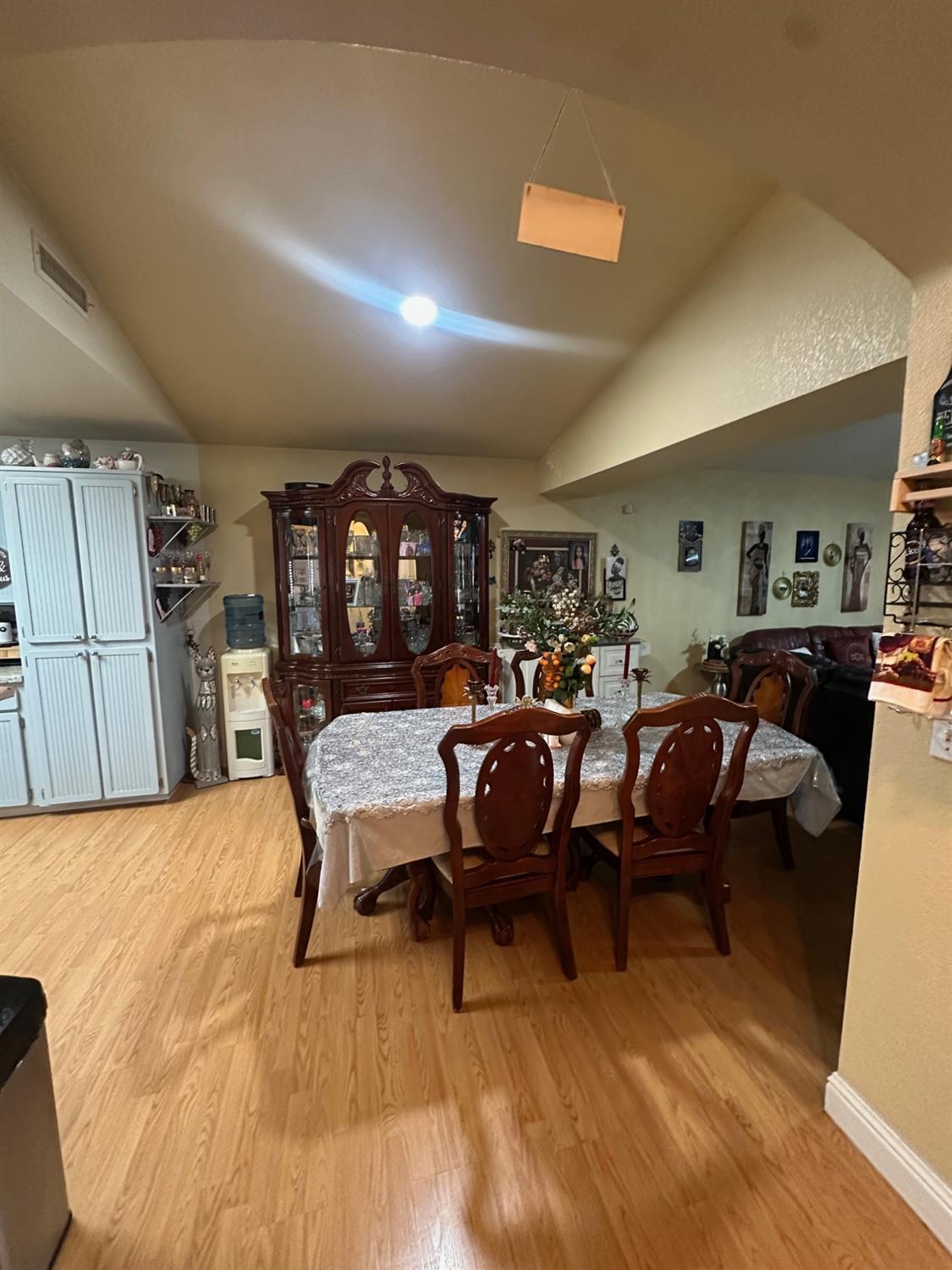 6675 N Lola, Fresno, CA 93722