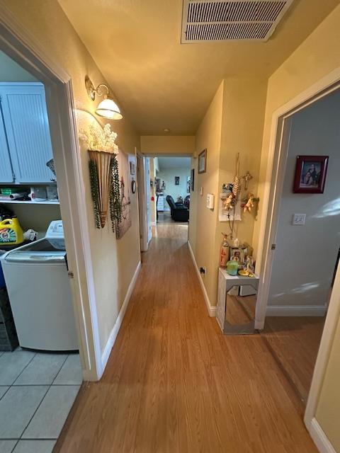 6675 N Lola, Fresno, CA 93722