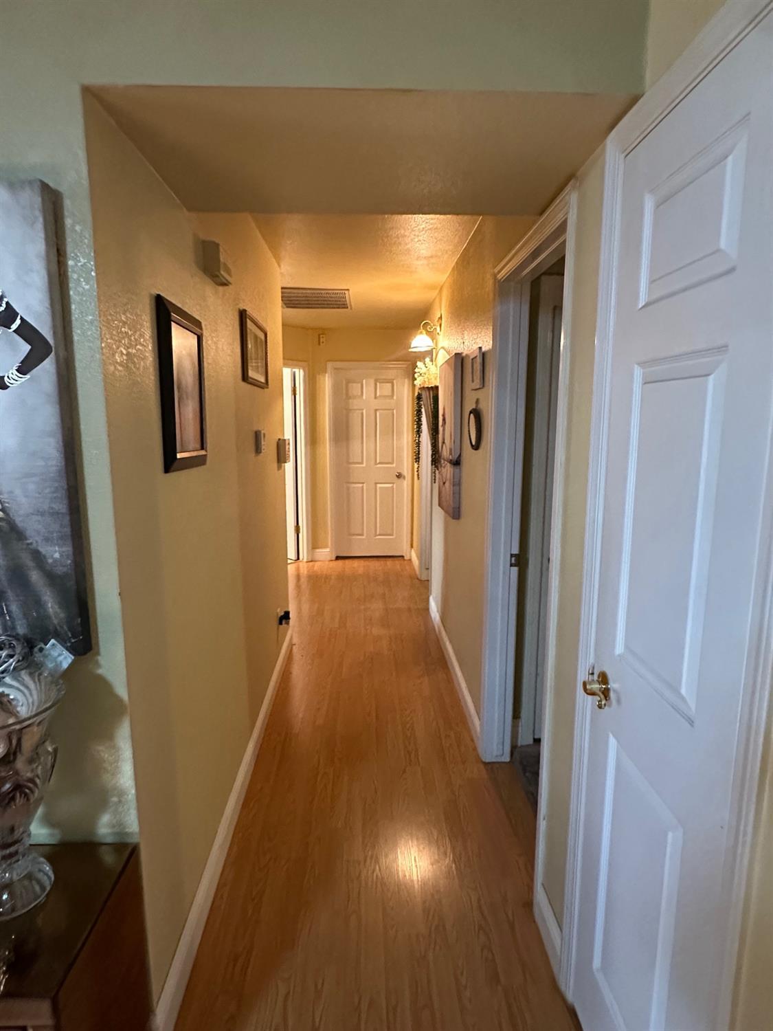 6675 N Lola, Fresno, CA 93722