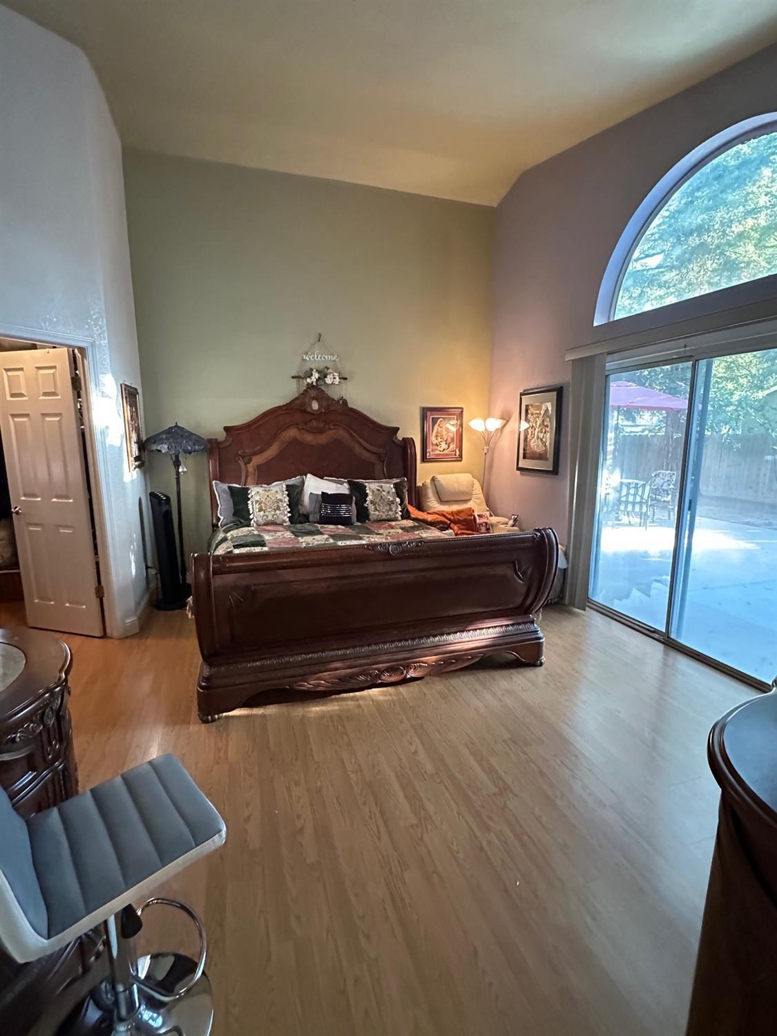 6675 N Lola, Fresno, CA 93722