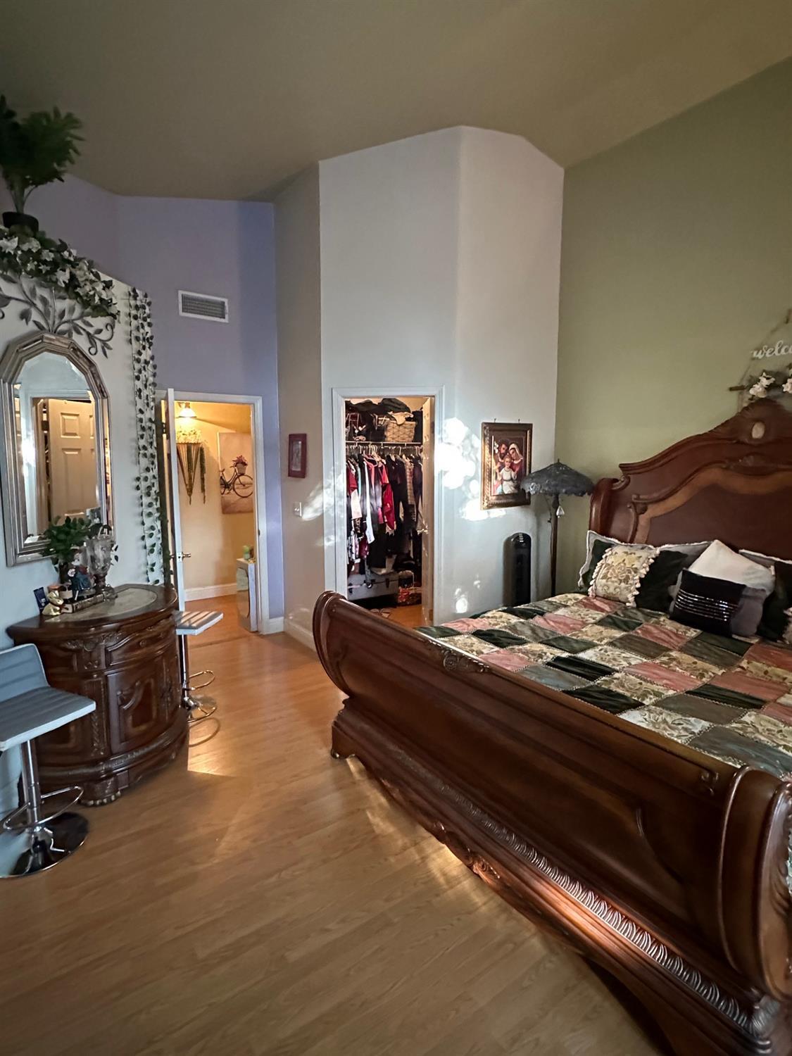 6675 N Lola, Fresno, CA 93722