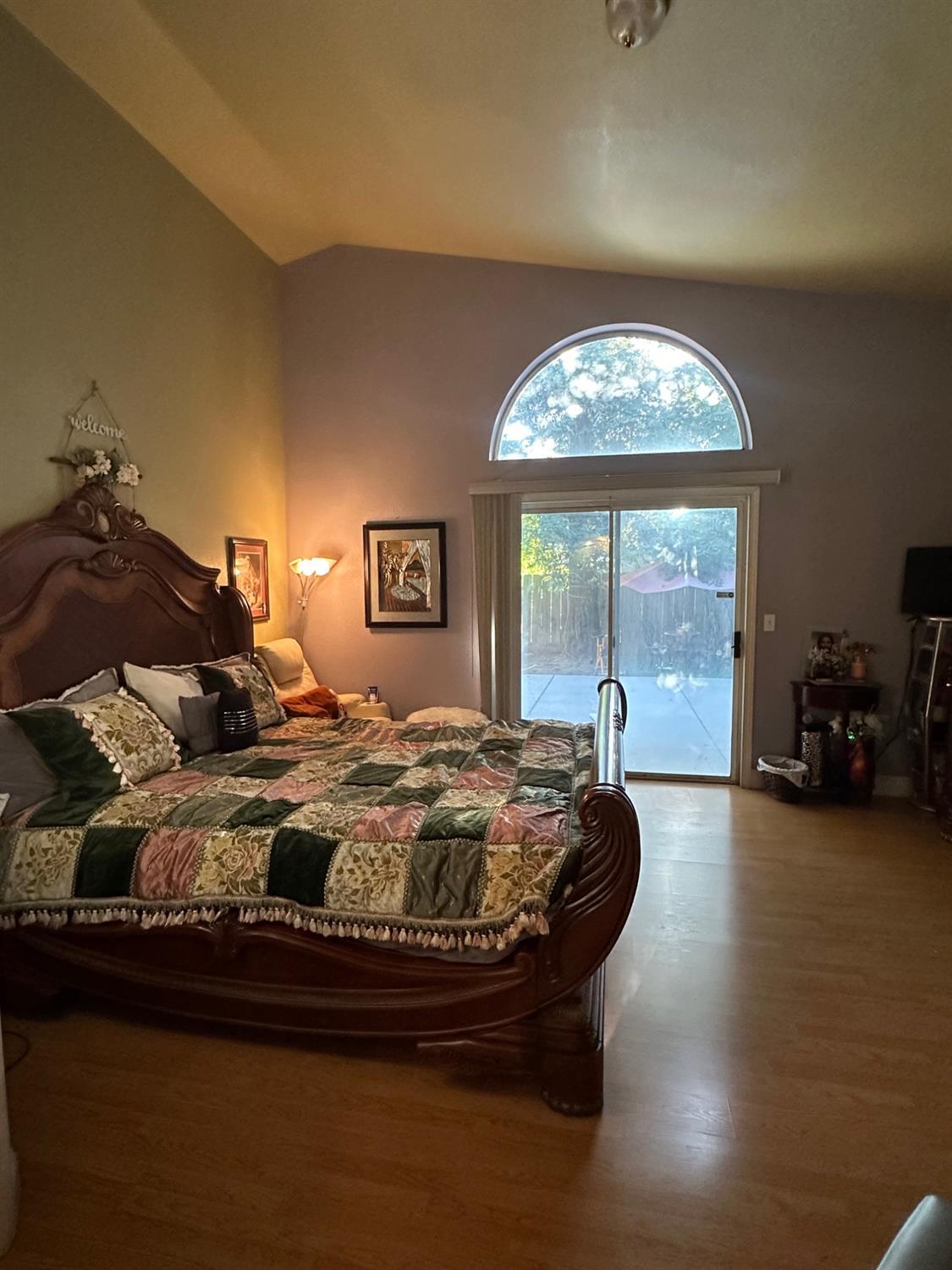 6675 N Lola, Fresno, CA 93722