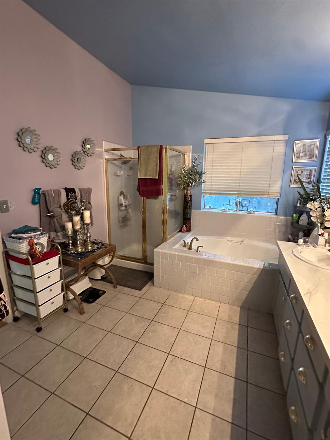 6675 N Lola, Fresno, CA 93722