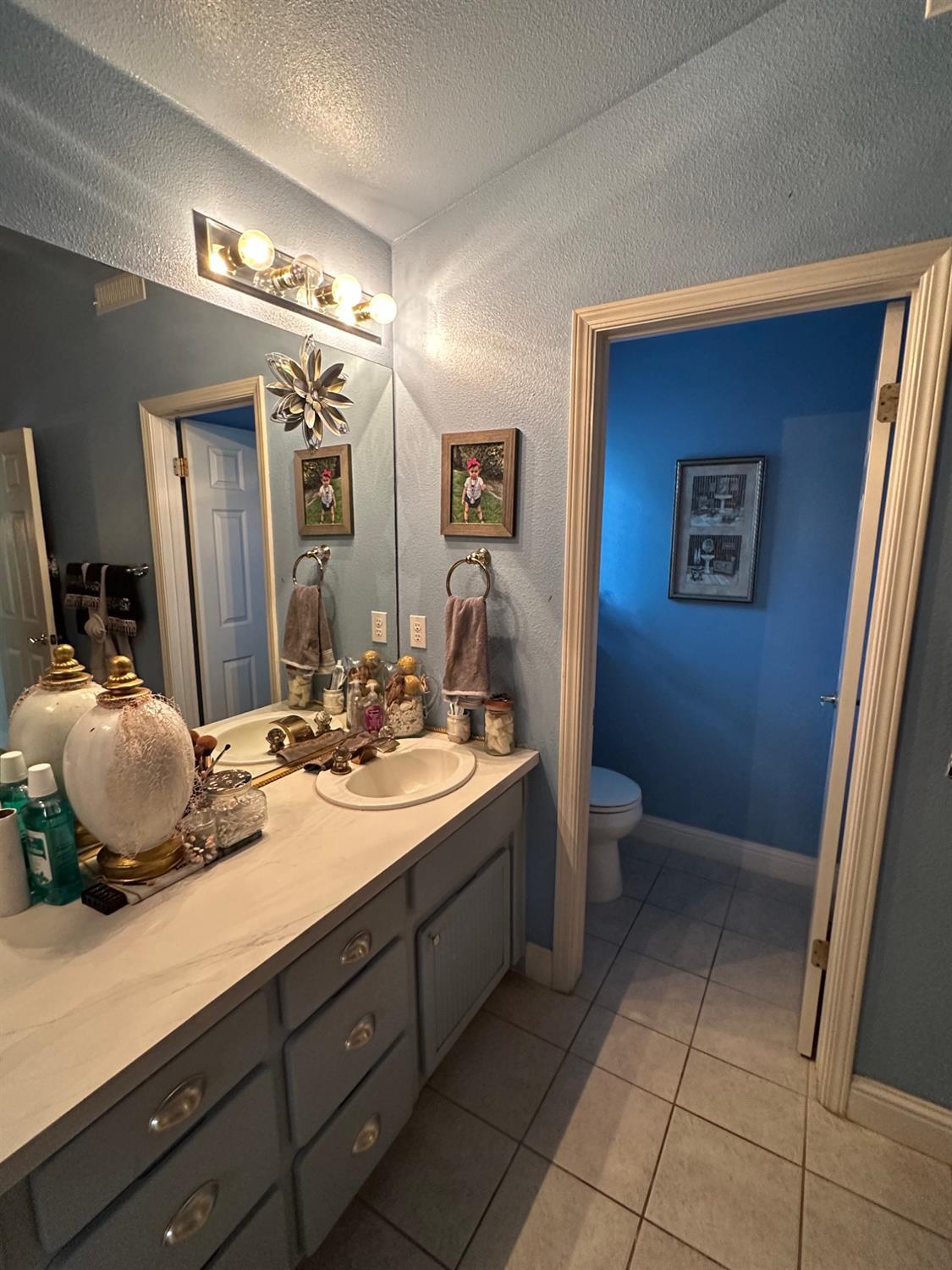 6675 N Lola, Fresno, CA 93722