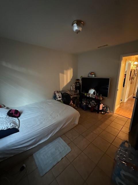 6675 N Lola, Fresno, CA 93722