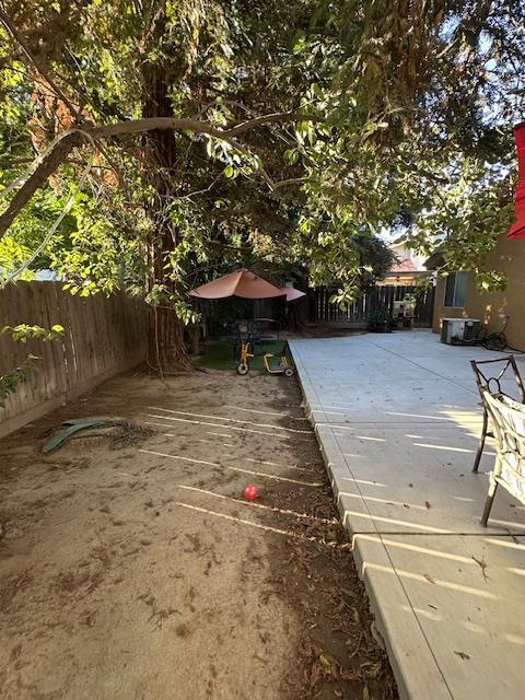 6675 N Lola, Fresno, CA 93722