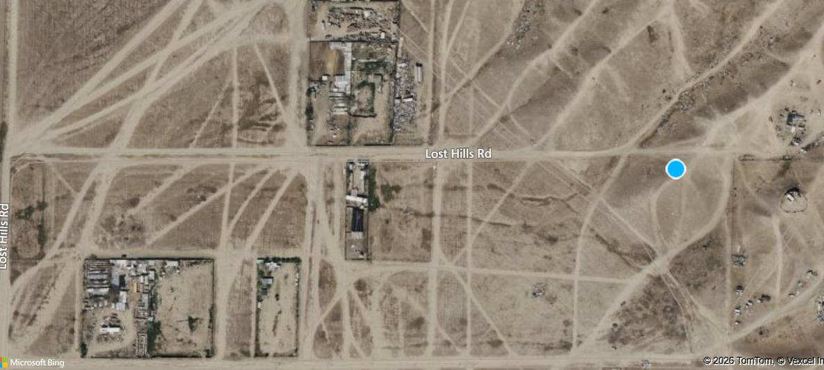 0 0 Hwy 33/Lost Hills Rd, Coalinga, CA 93210