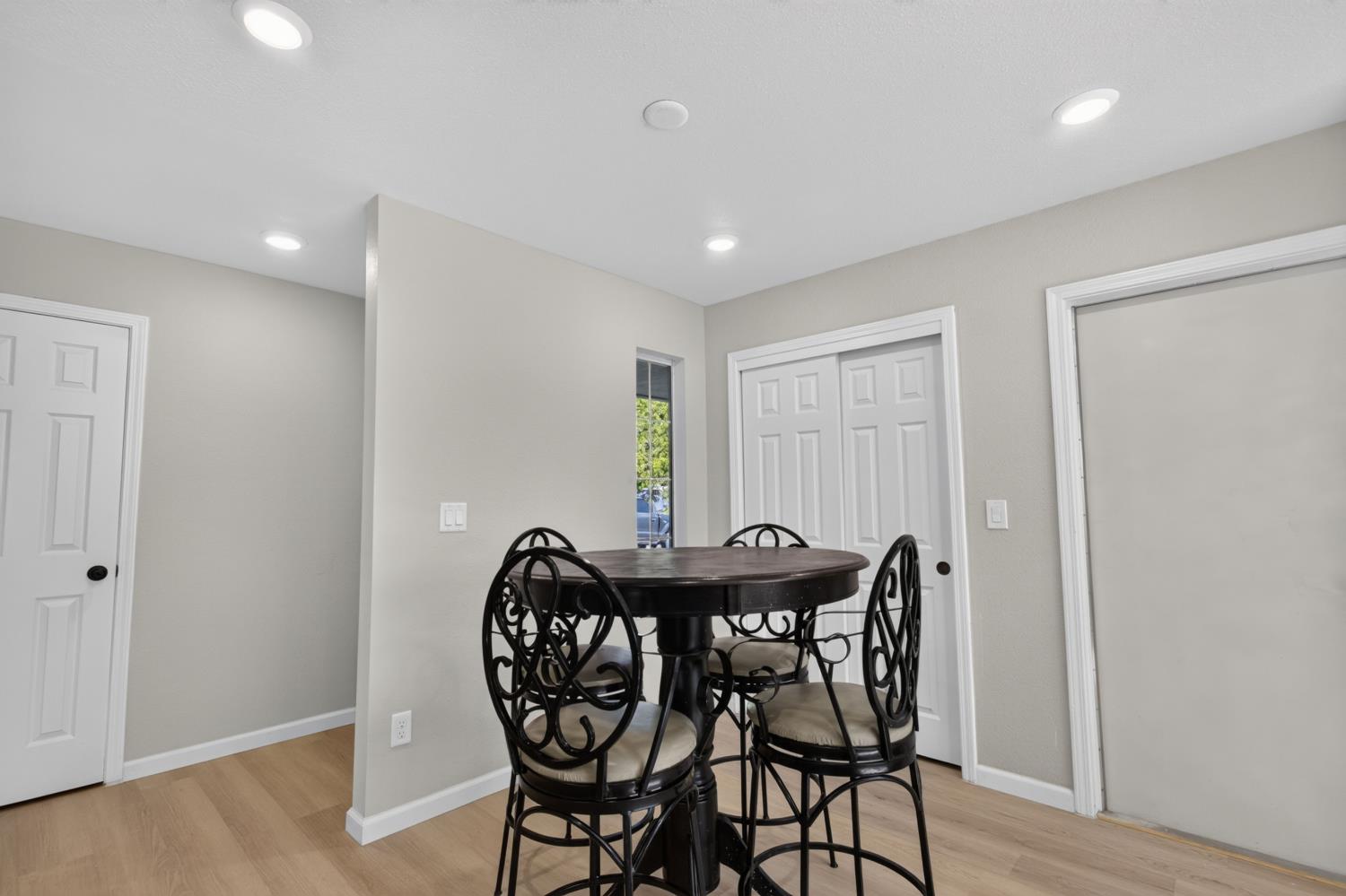 2731 Yosemite Ct, Atwater, CA 95301