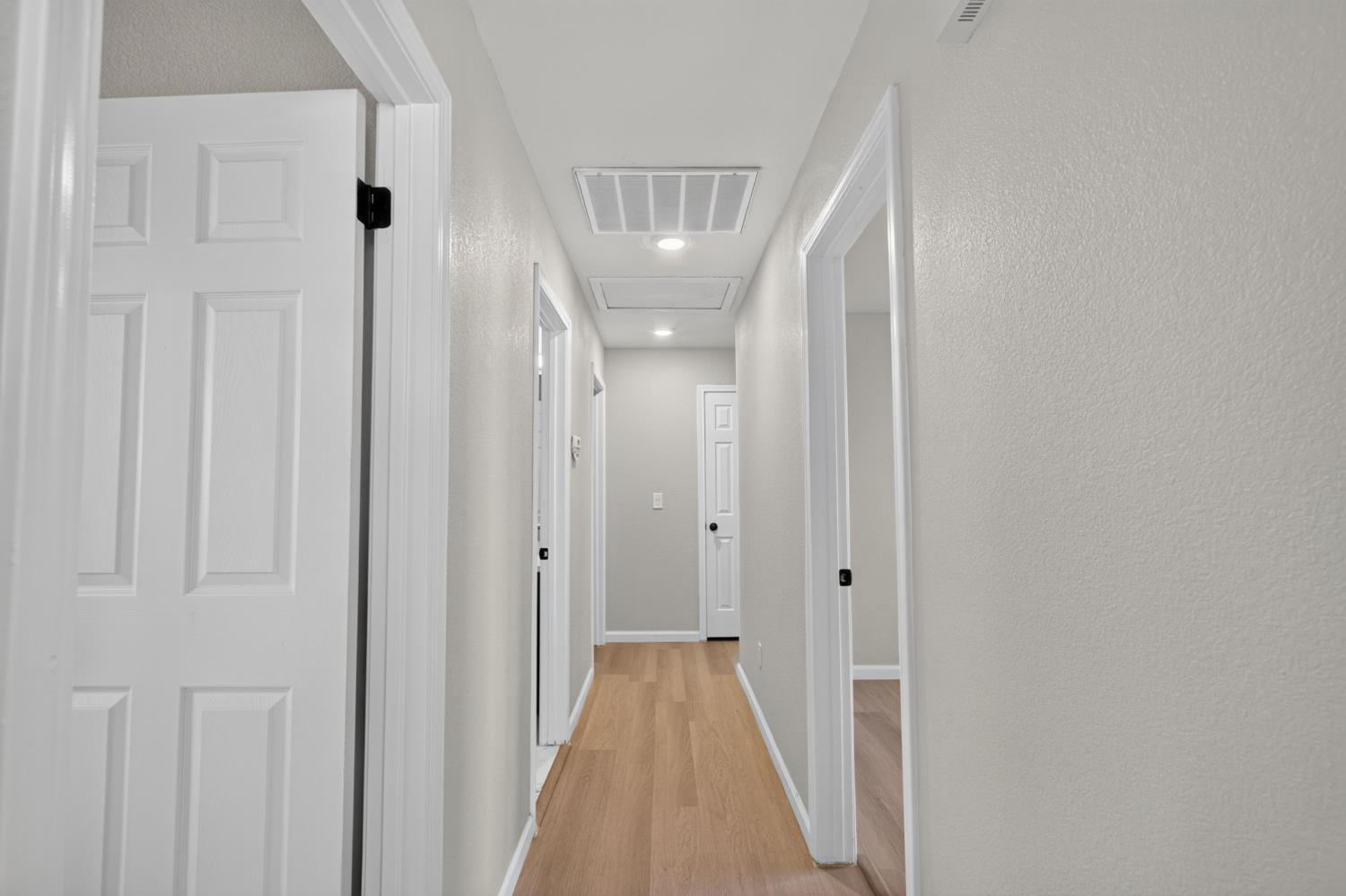 2731 Yosemite Ct, Atwater, CA 95301