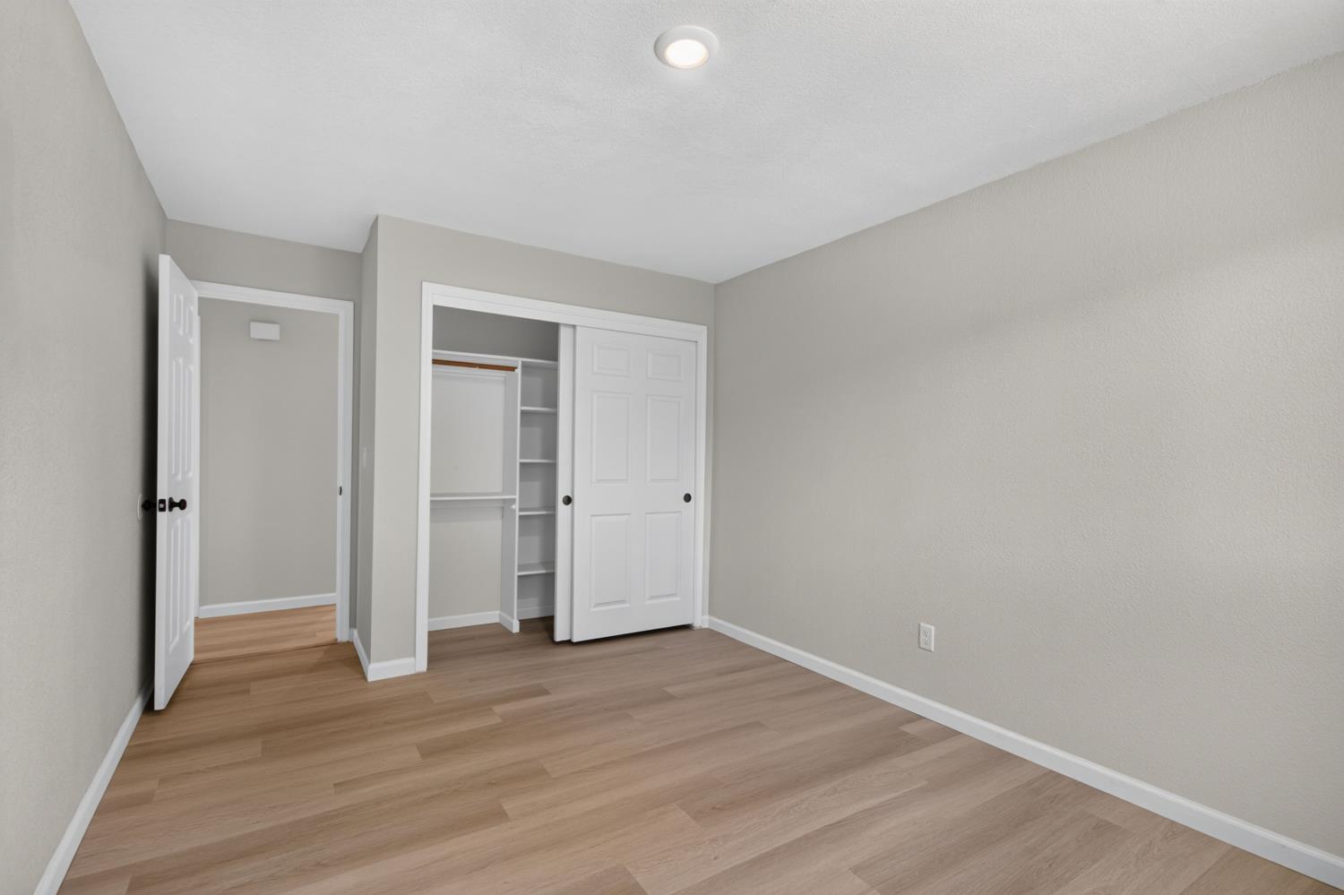 2731 Yosemite Ct, Atwater, CA 95301