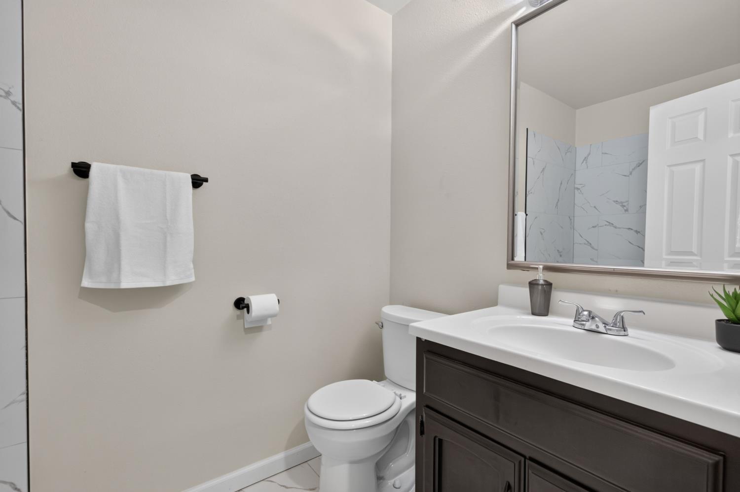 2731 Yosemite Ct, Atwater, CA 95301