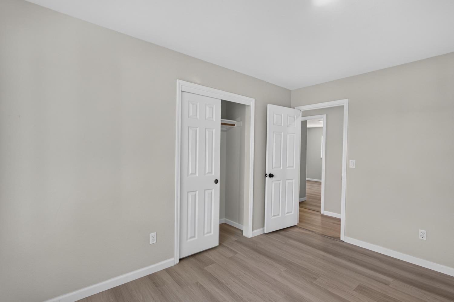2731 Yosemite Ct, Atwater, CA 95301