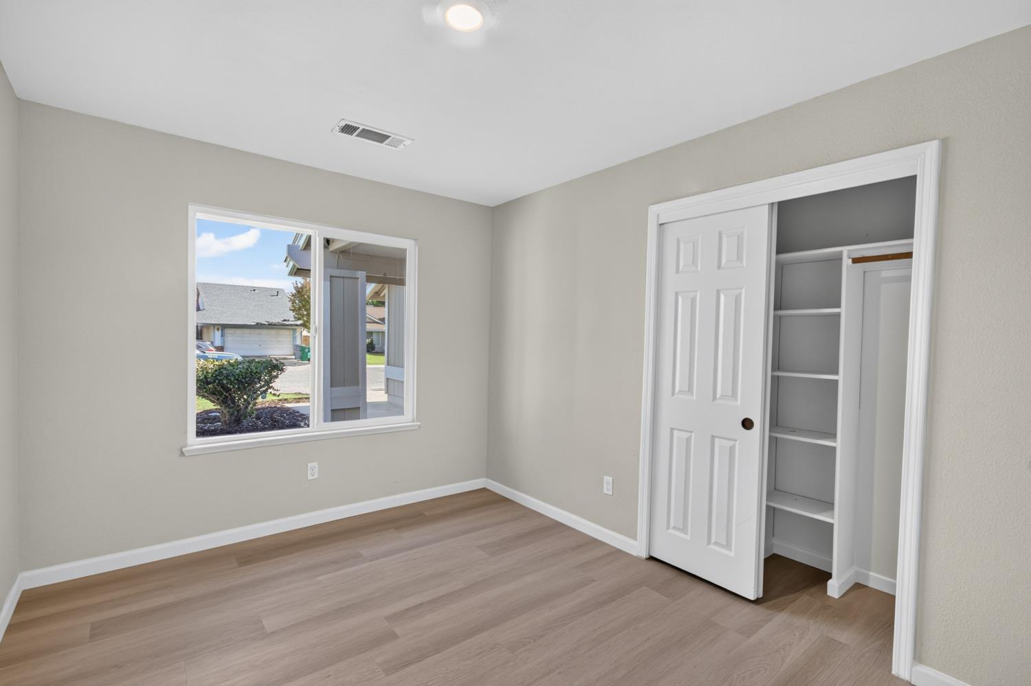 2731 Yosemite Ct, Atwater, CA 95301