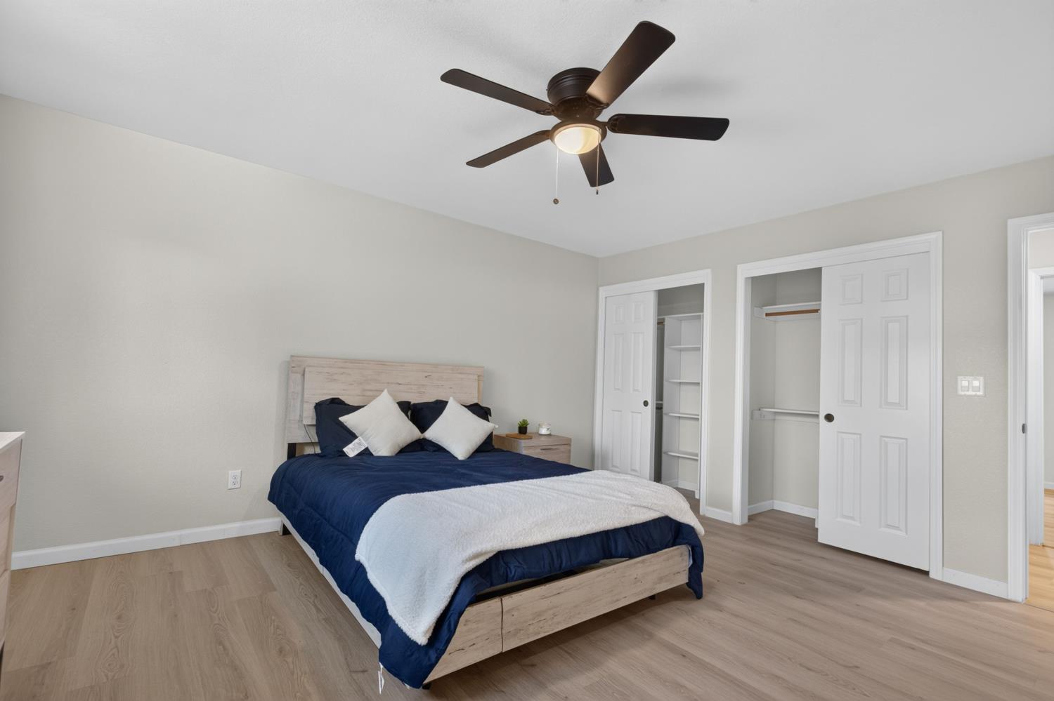 2731 Yosemite Ct, Atwater, CA 95301
