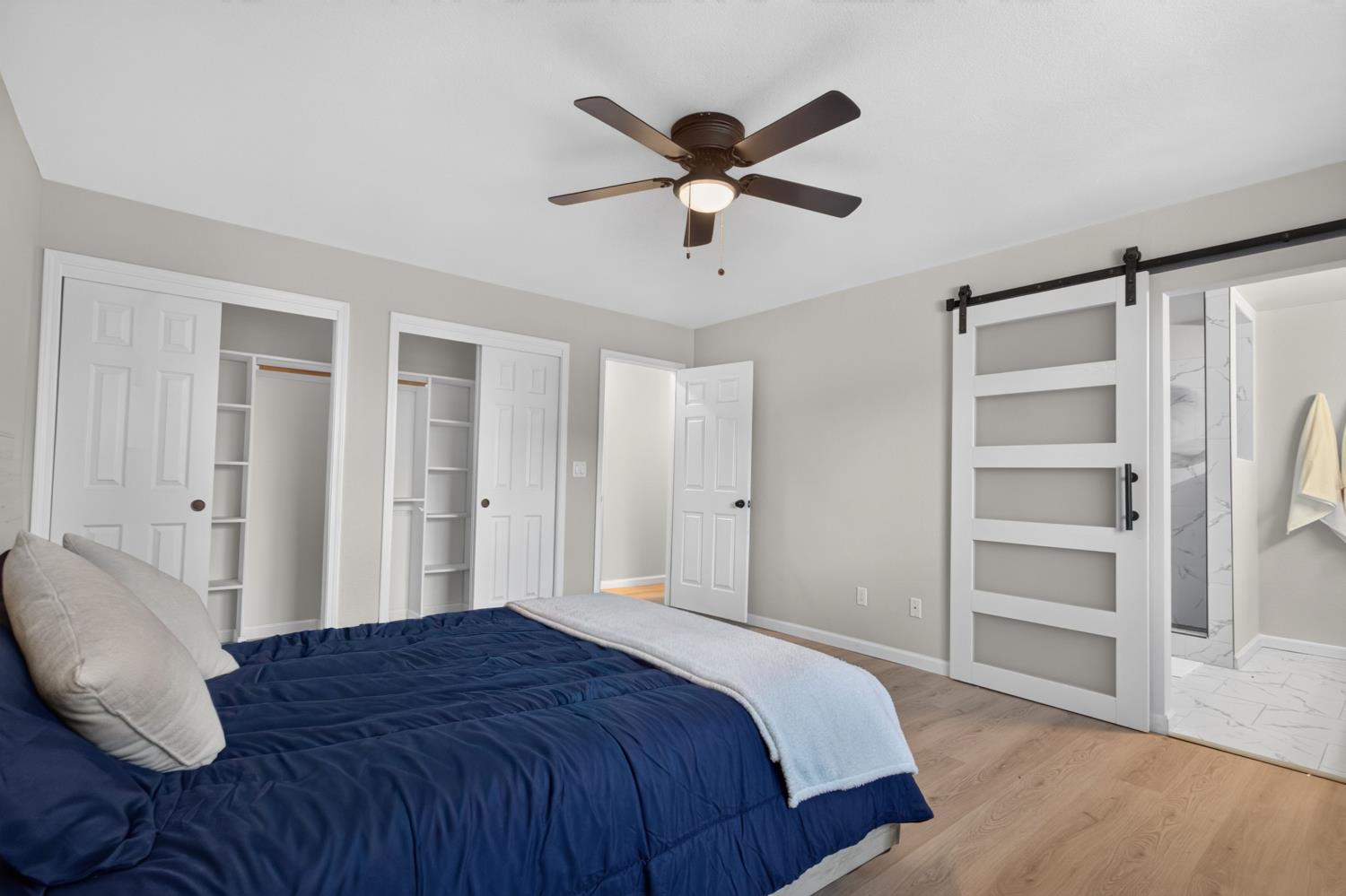 2731 Yosemite Ct, Atwater, CA 95301