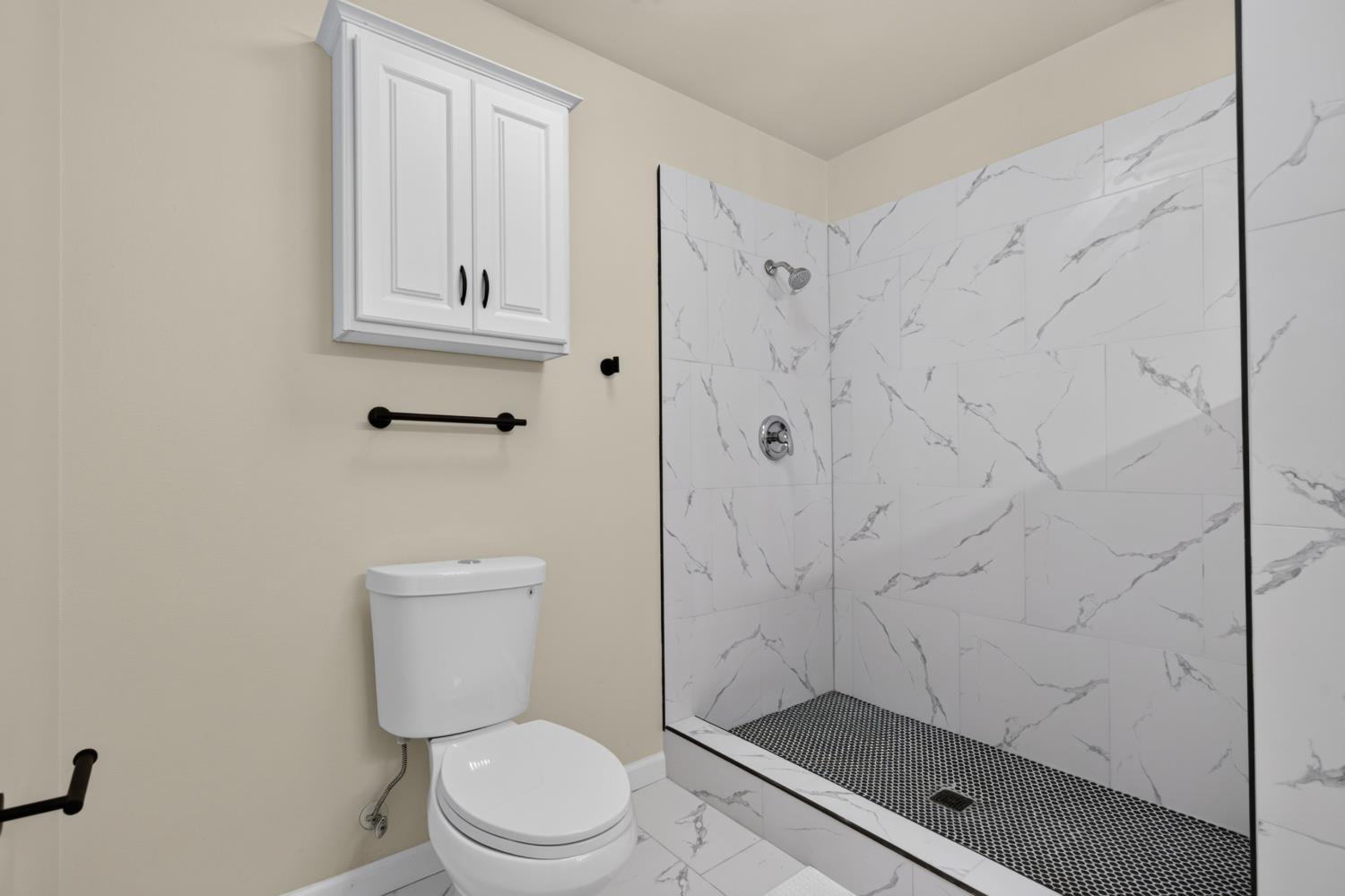 2731 Yosemite Ct, Atwater, CA 95301
