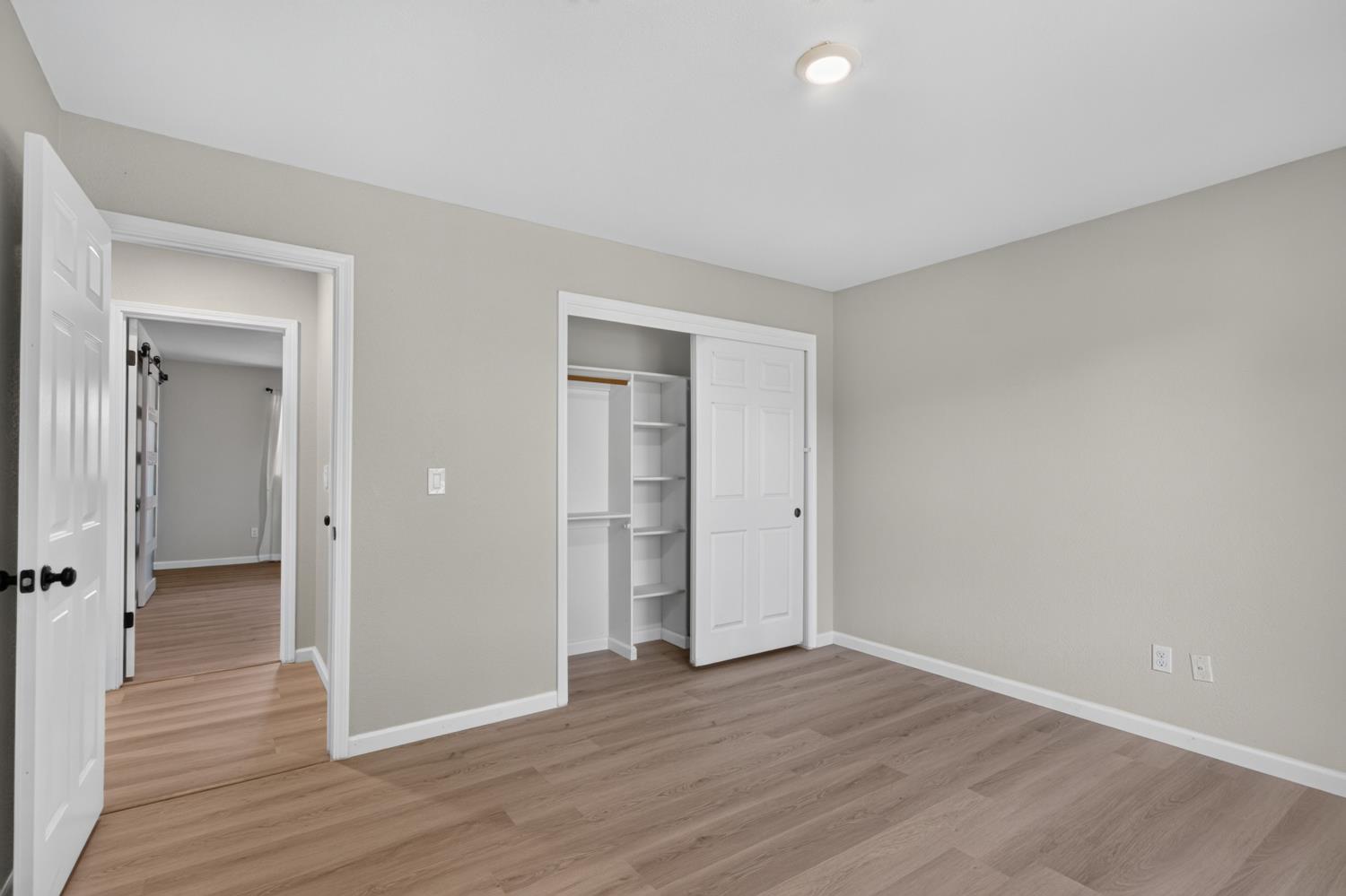 2731 Yosemite Ct, Atwater, CA 95301