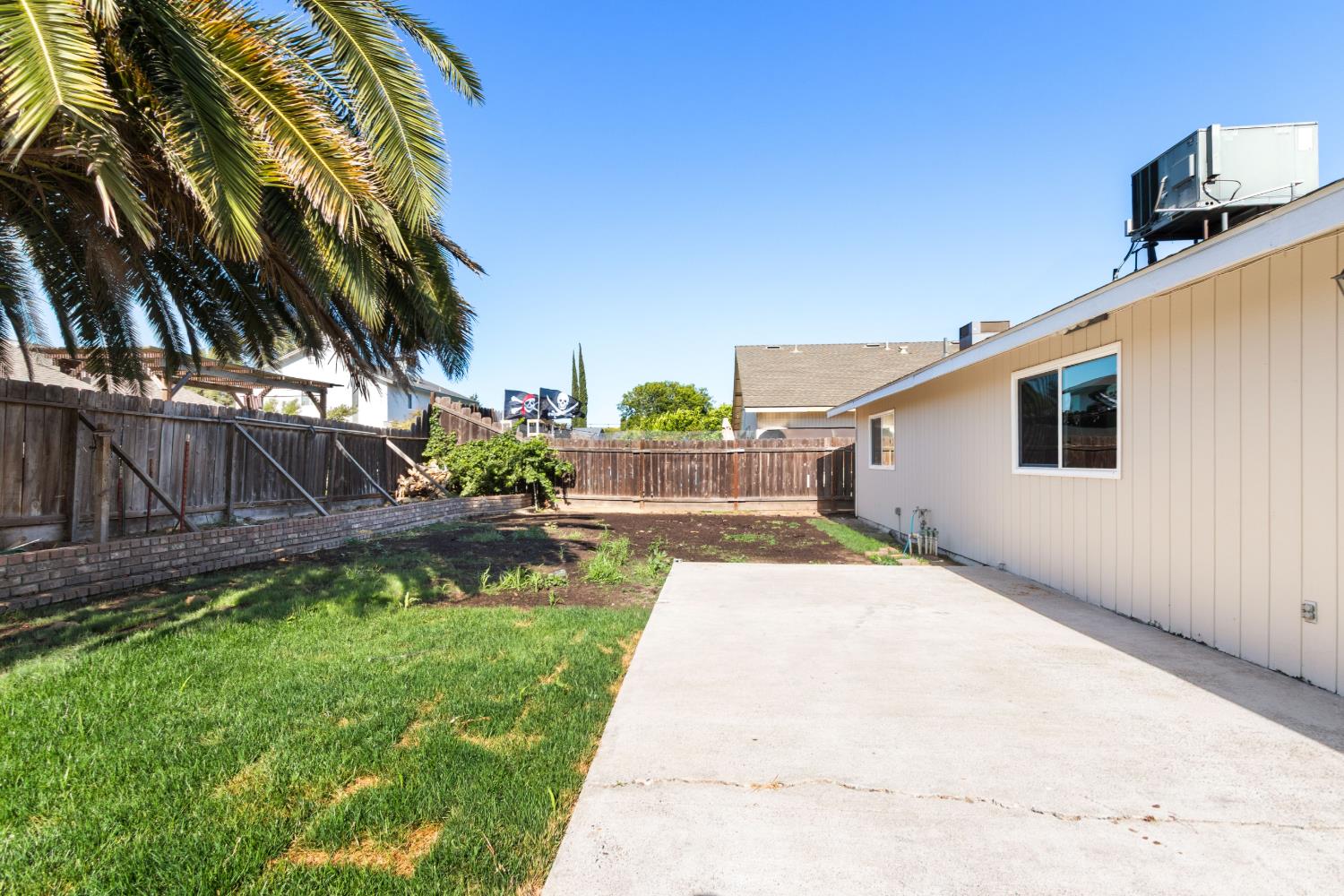 2731 Yosemite Ct, Atwater, CA 95301